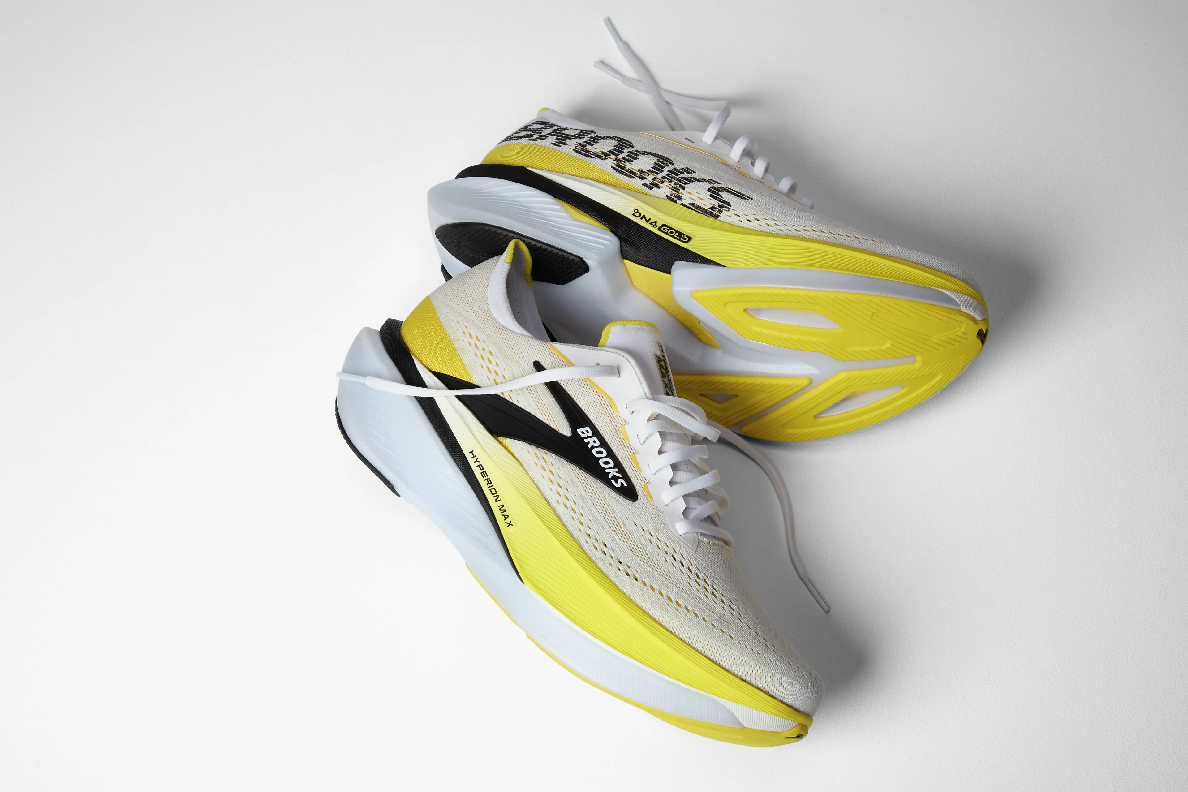 Hyperion Max 4
