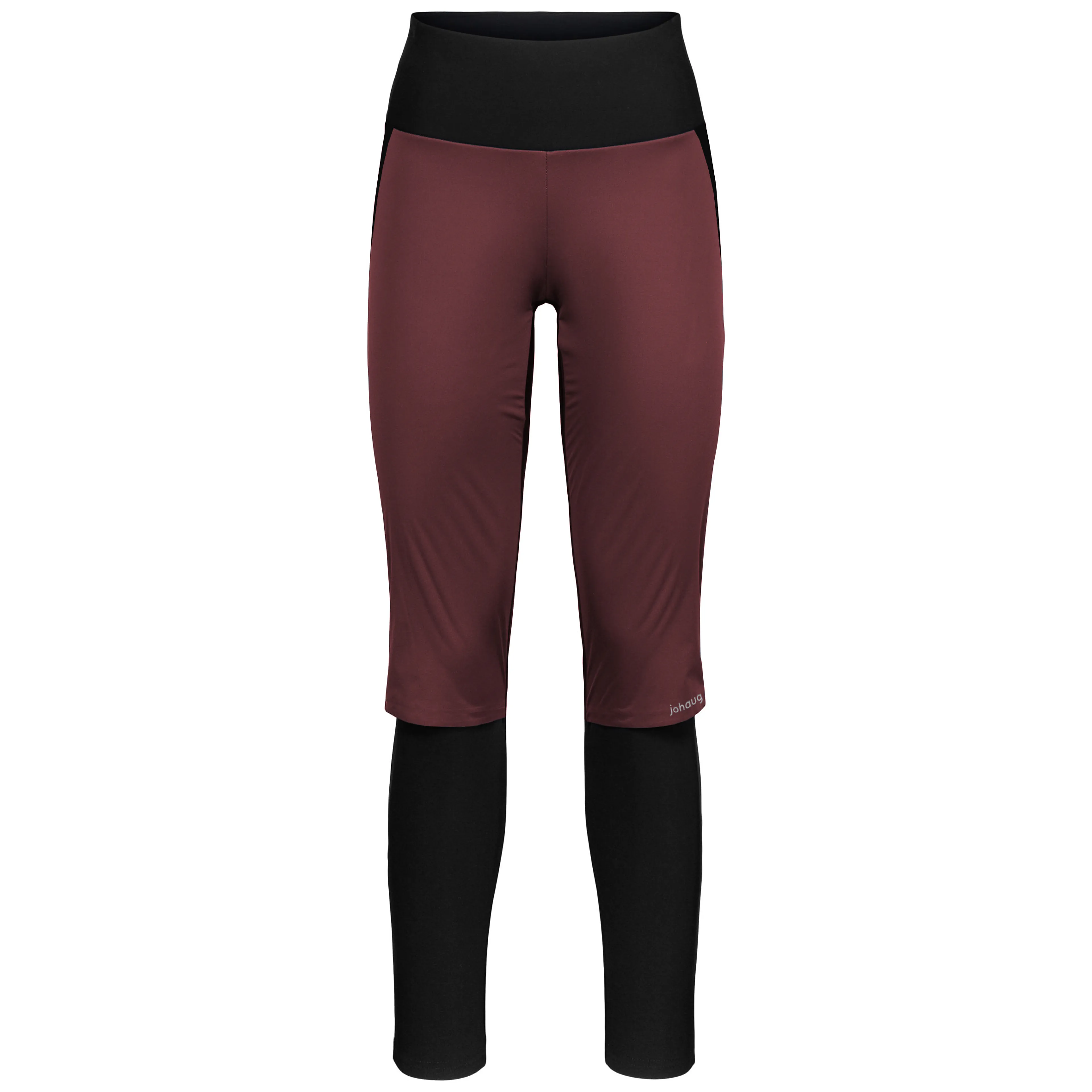 Concept Pant 2.0 Concept Pant 2.0