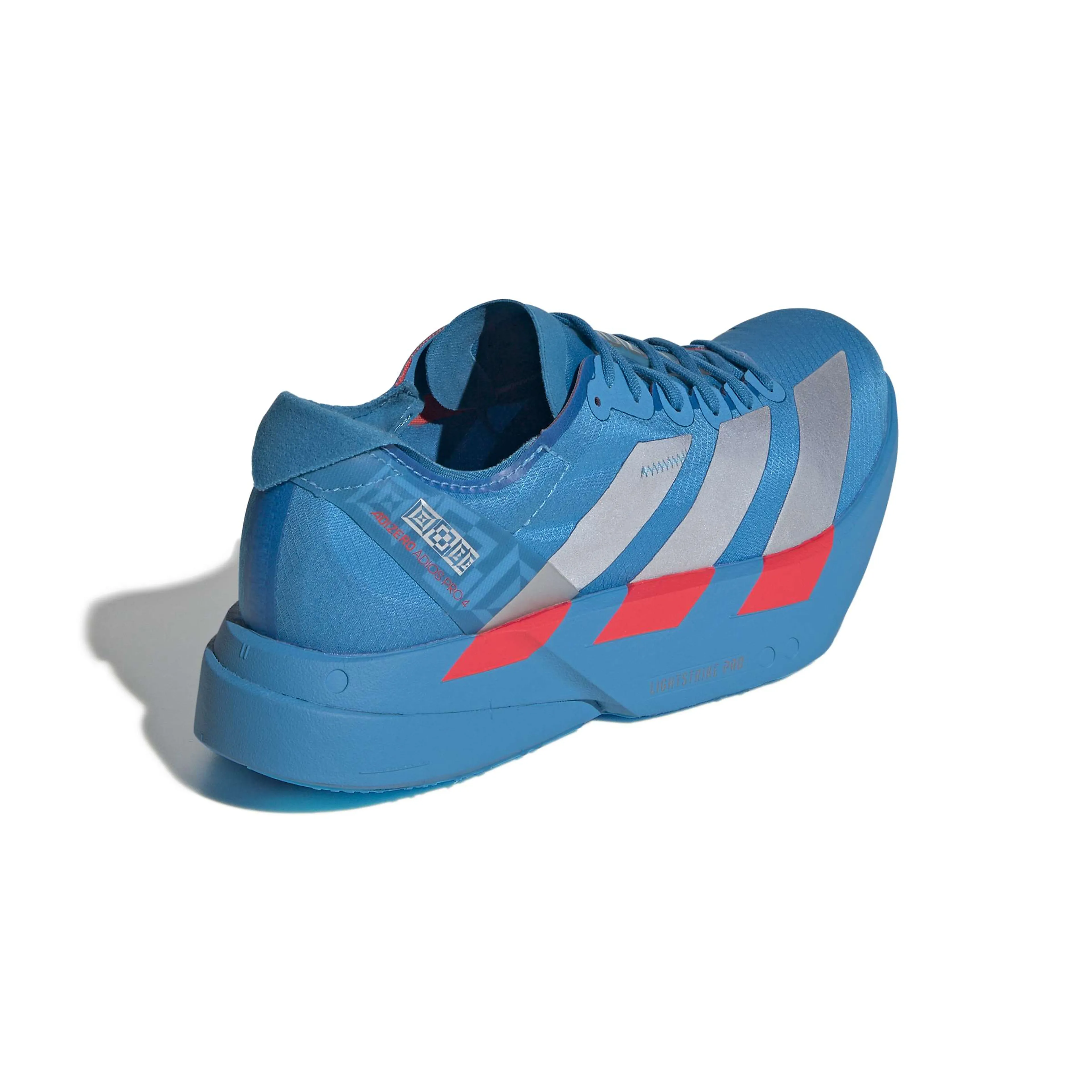 ADIZERO ADIOS PRO 4