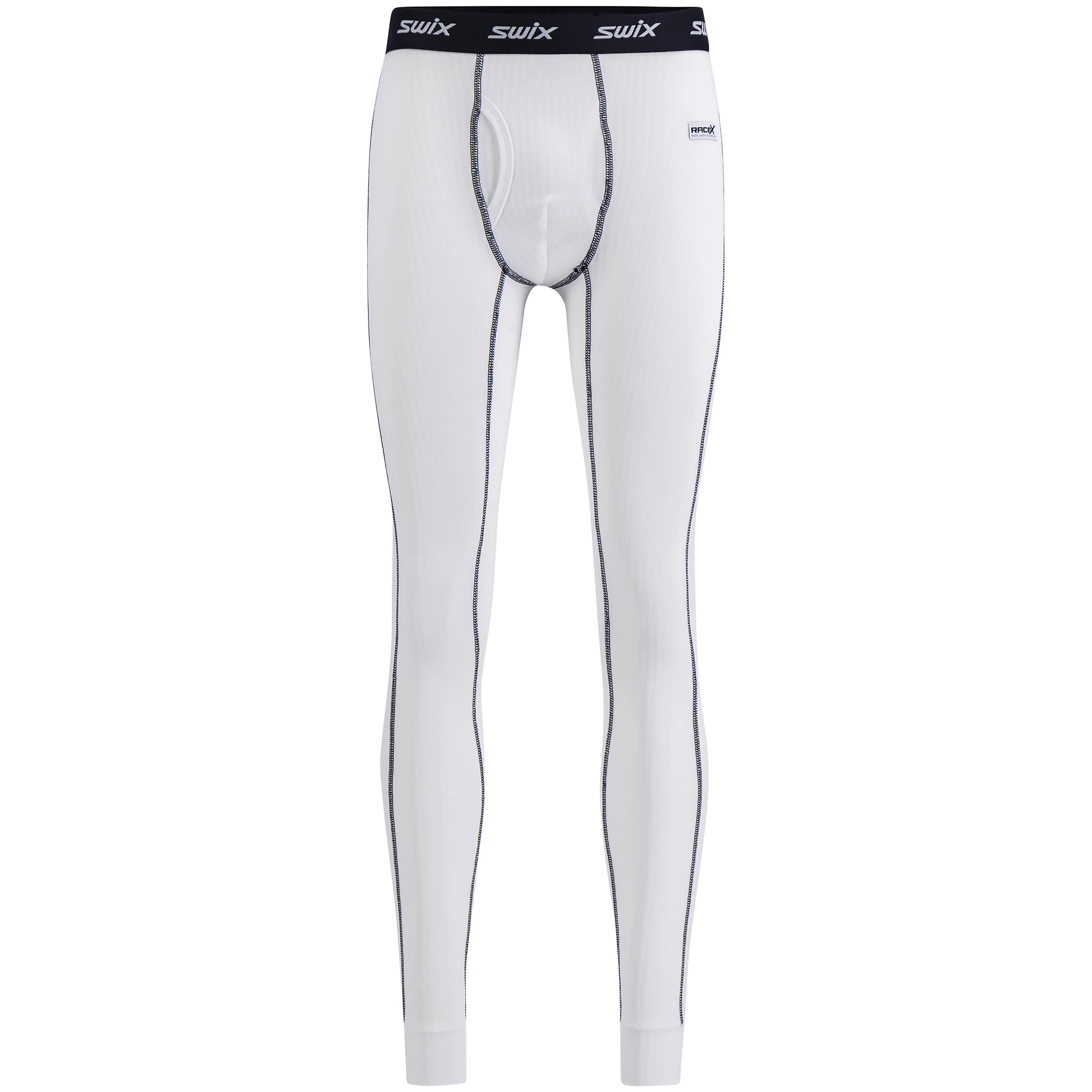 RaceX bodyw pants M