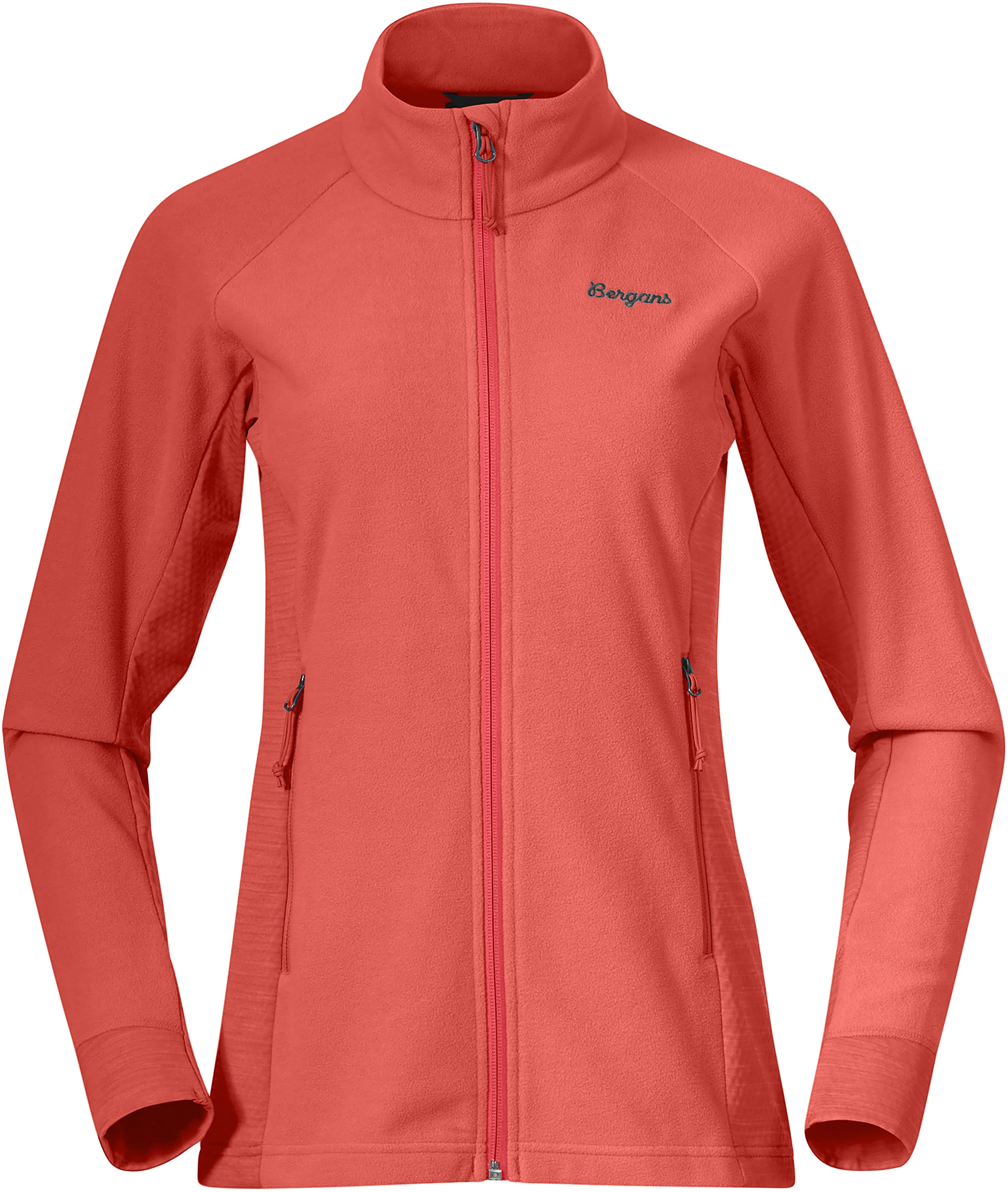 Rabot Fleece Midlayer Jacket Women Rabot Fleece Midlayer Jacket Women