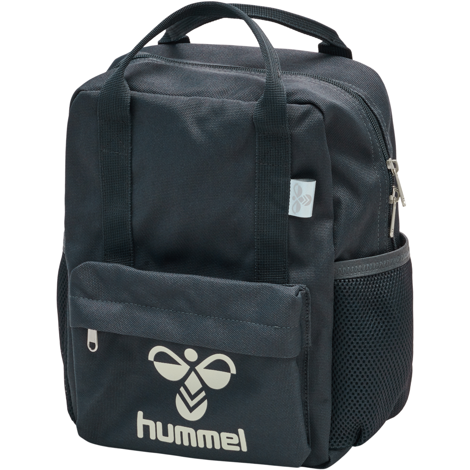 hmlJAZZ BACKPACK MINI