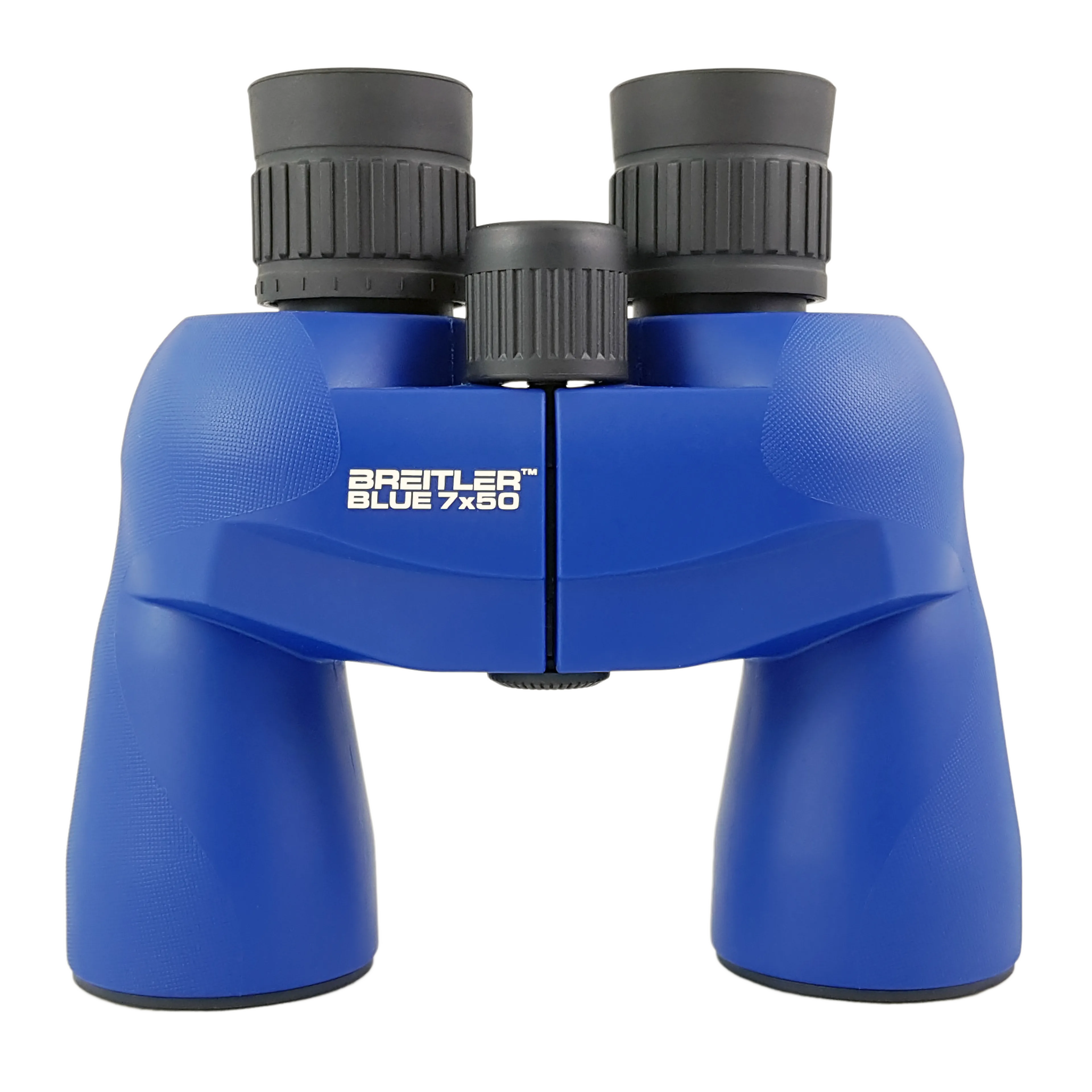 BLUE 7x50 WP KIKKERT
