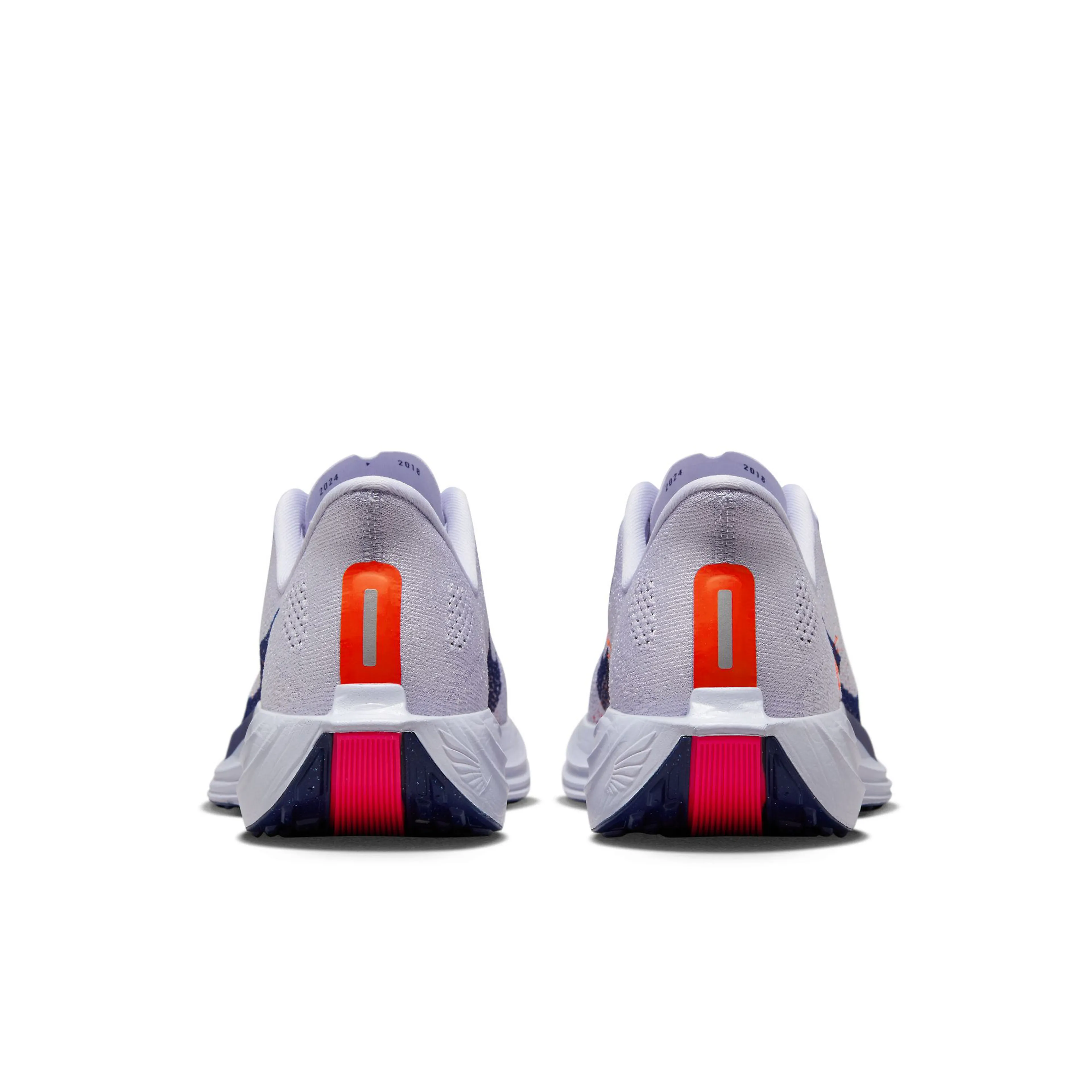 W PEGASUS PLUS W PEGASUS PLUS