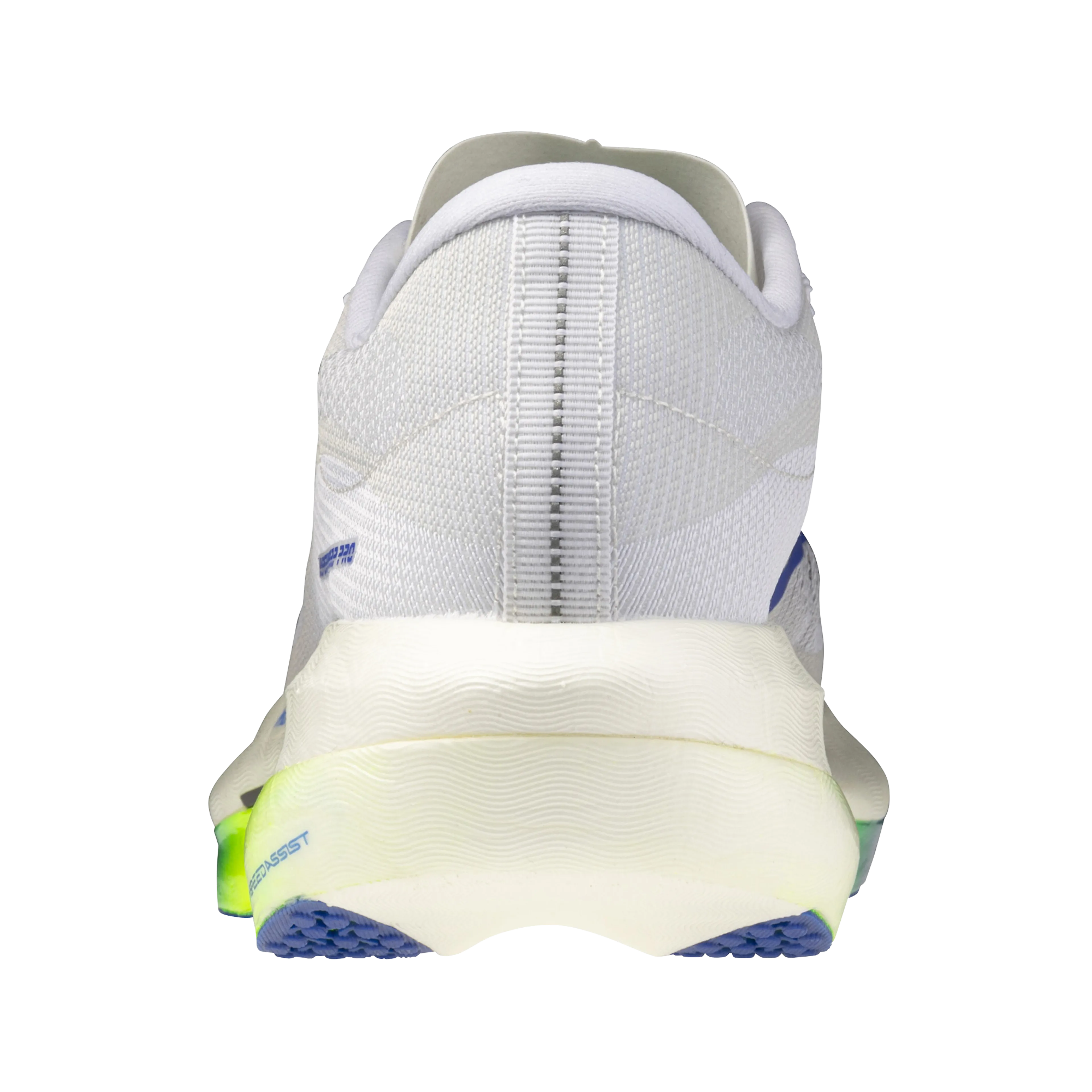 HYPERWARP PRO