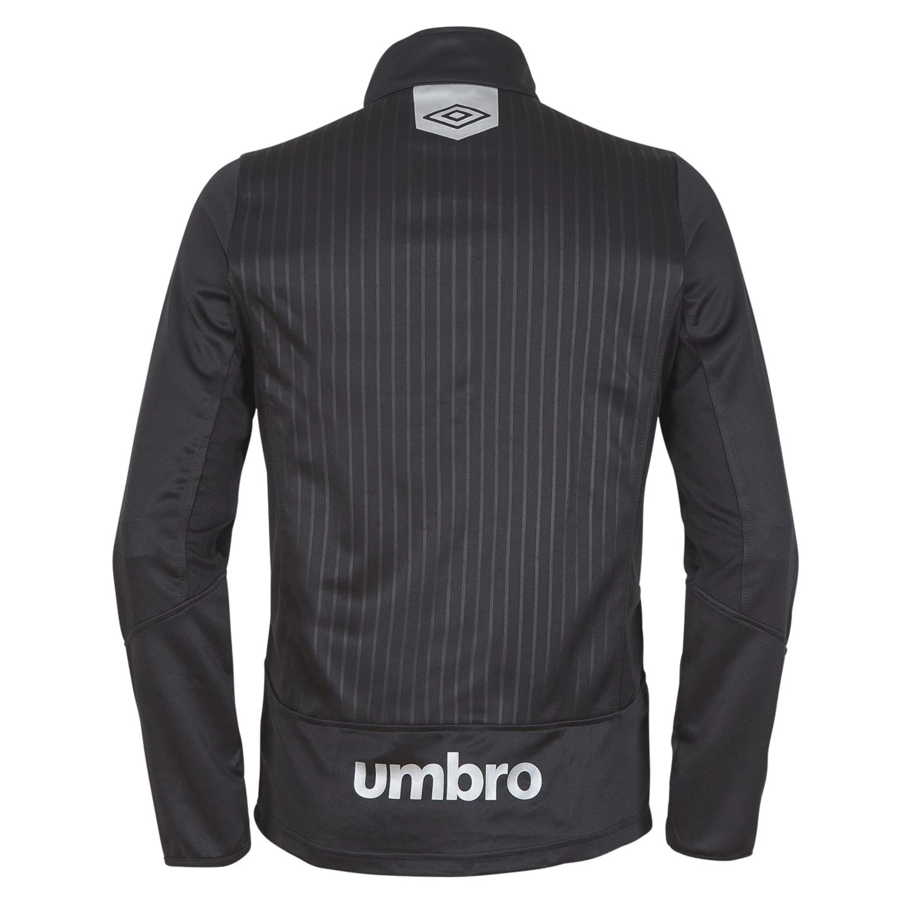 Core Sweat Half Zip treningsgenser herre