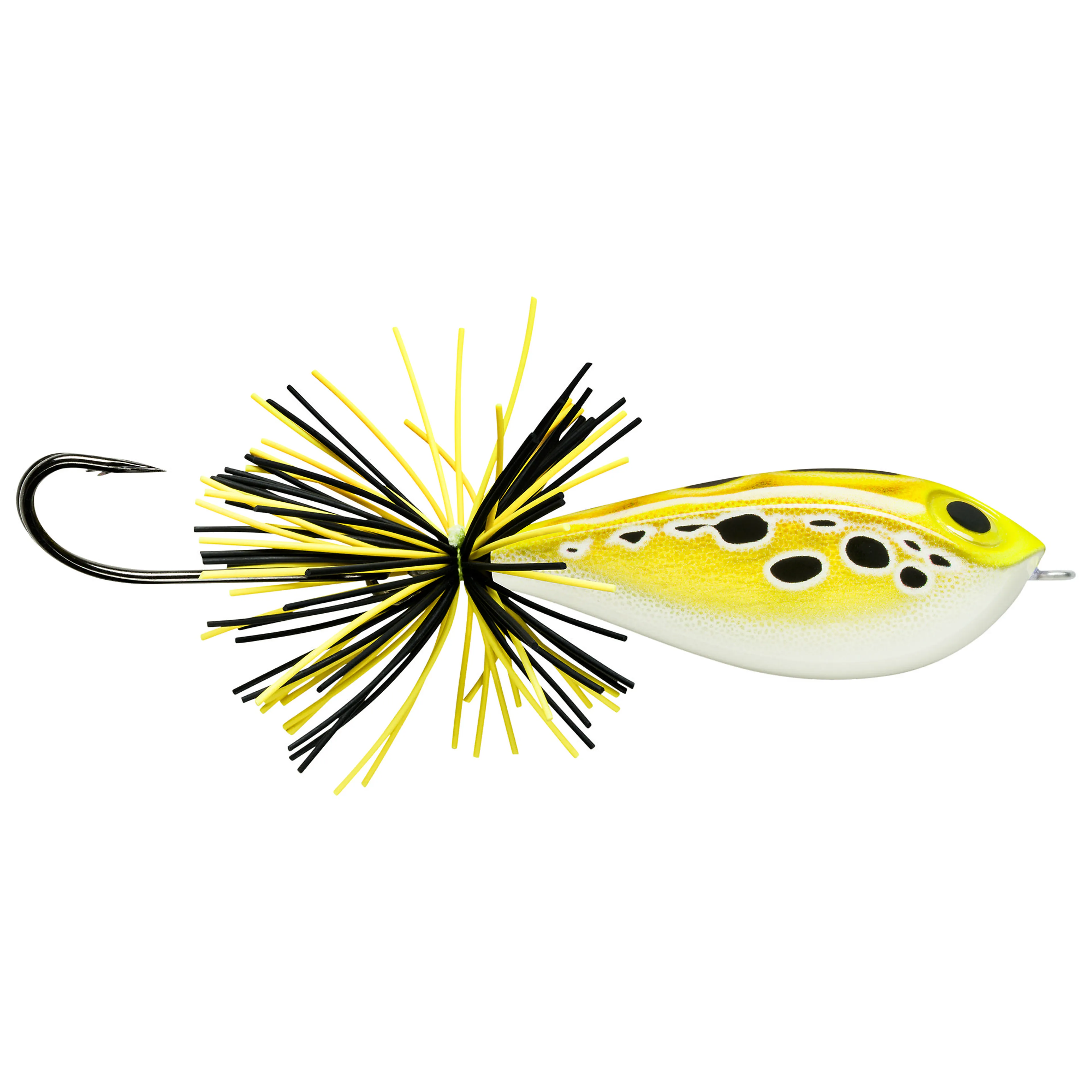 BX Skitter Frog 4,5cm 7,5g LFL