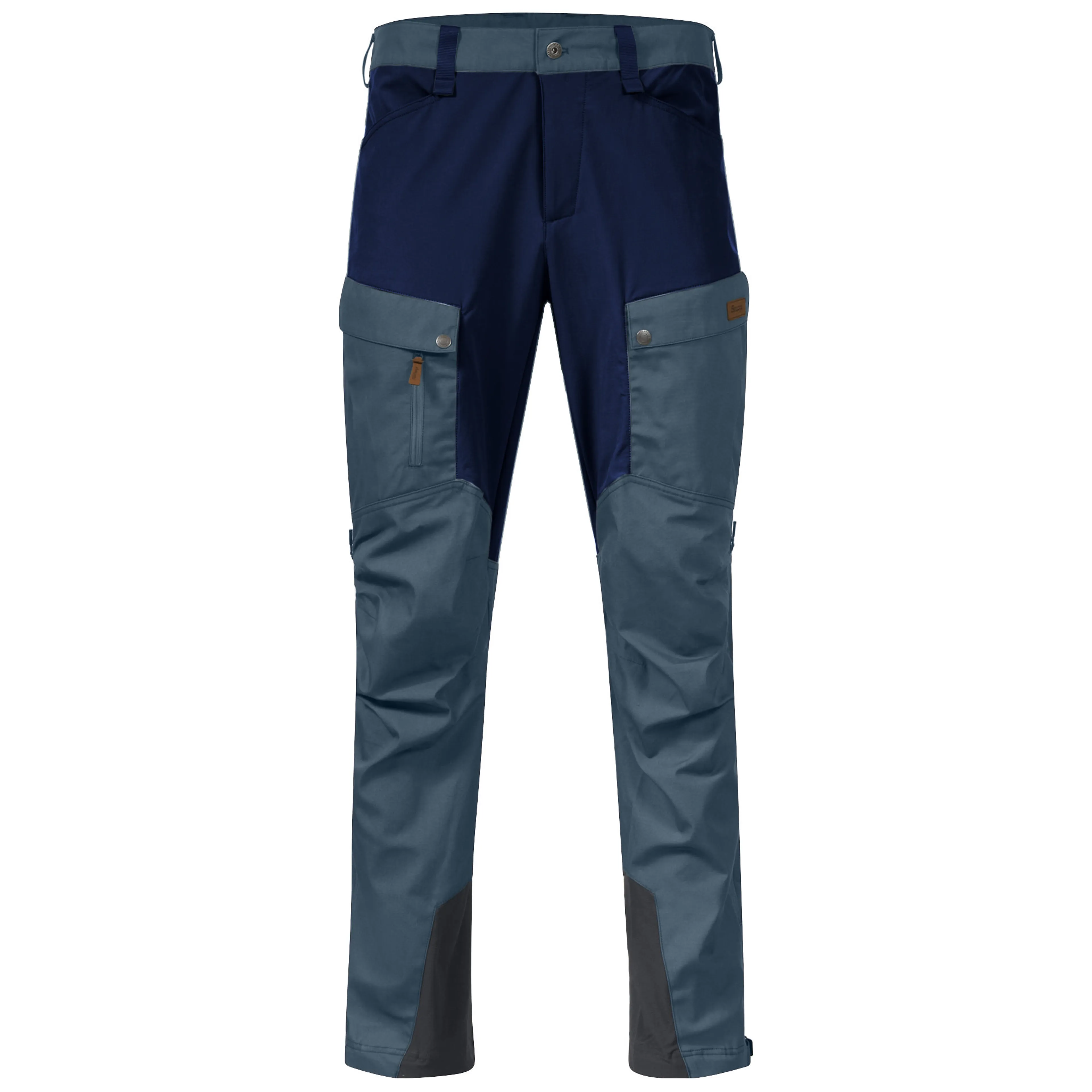 Nordmarka Favor Outdoor Pants Men