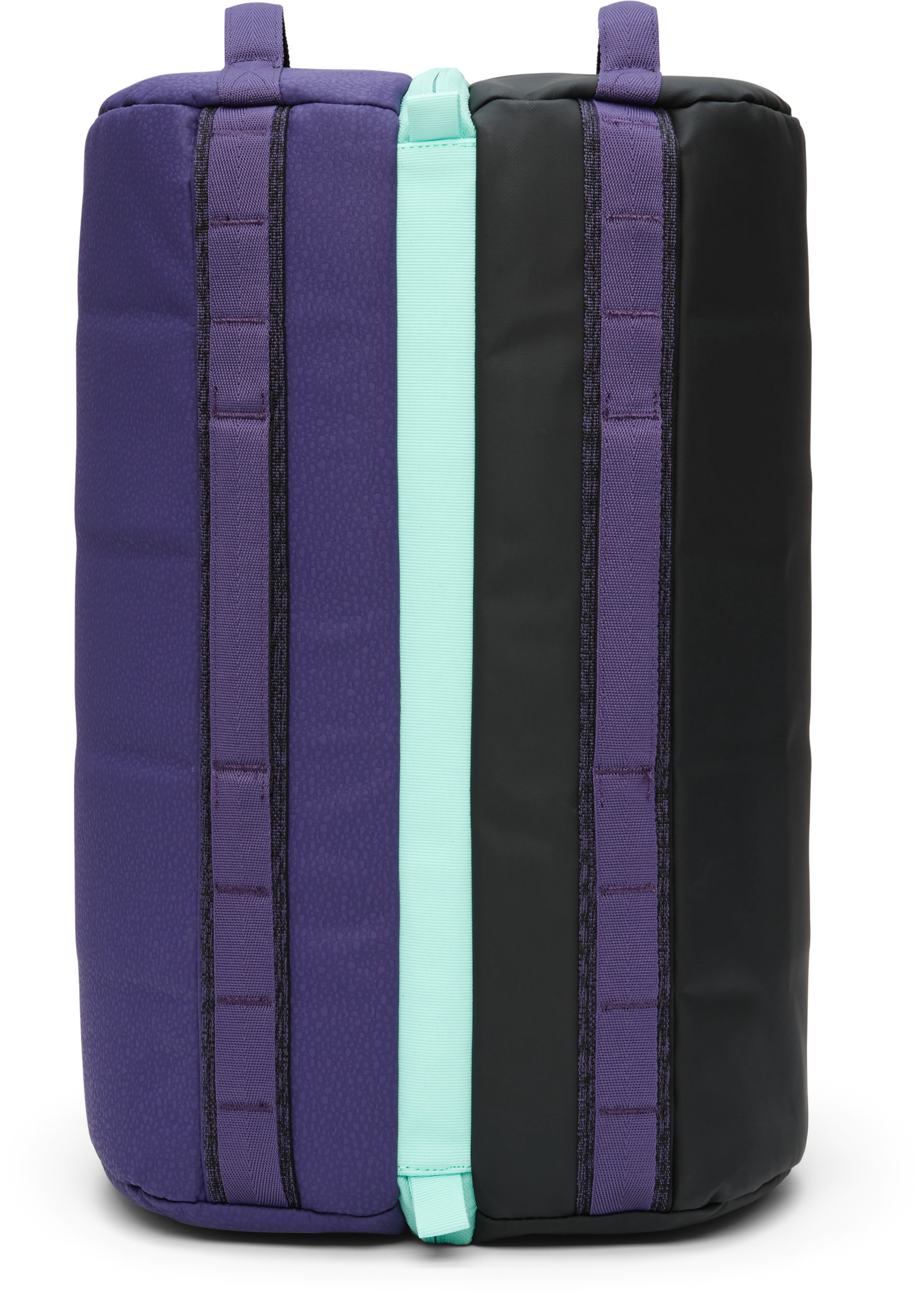 Roamer Pro Split Duffel 30L
