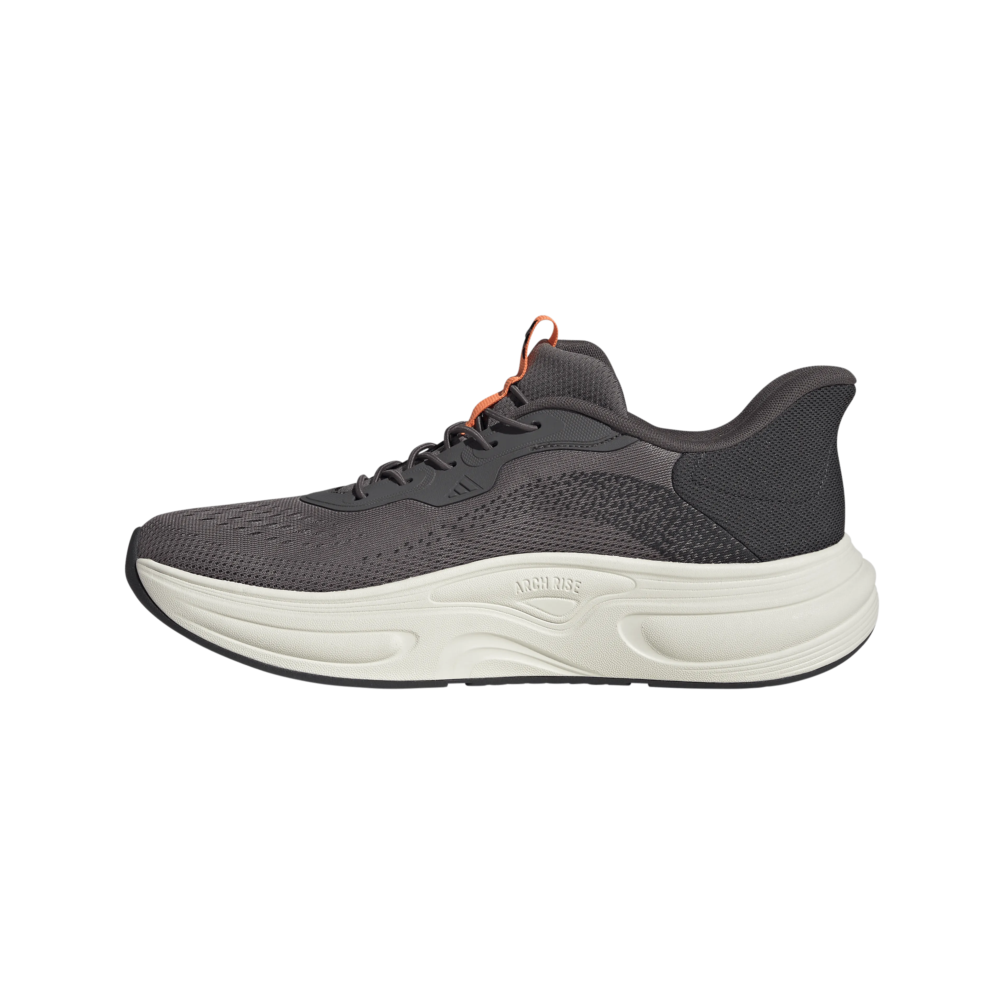 CLOUDFOAM CUXXION RAPIDFIT Sko