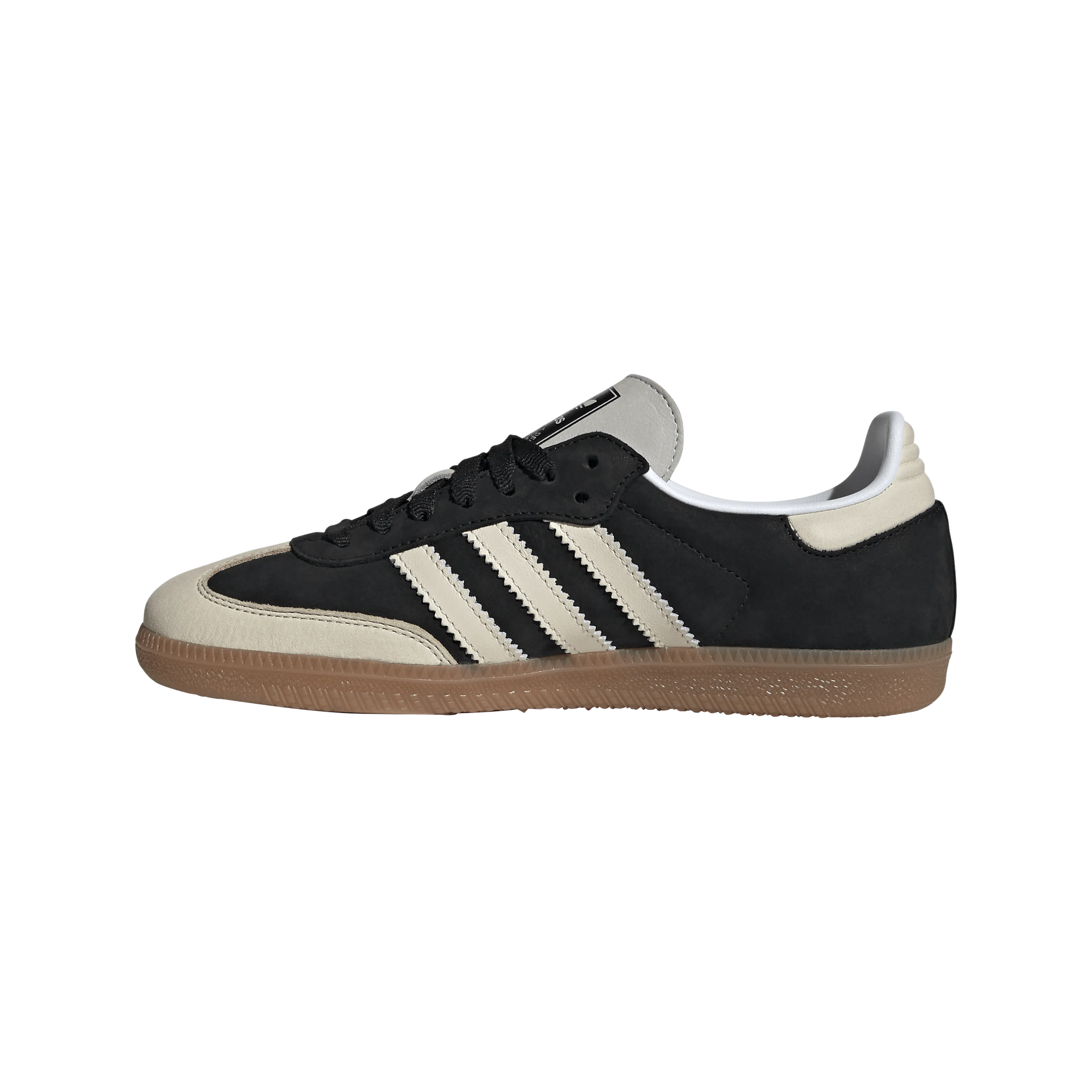 SAMBA OG W Dame