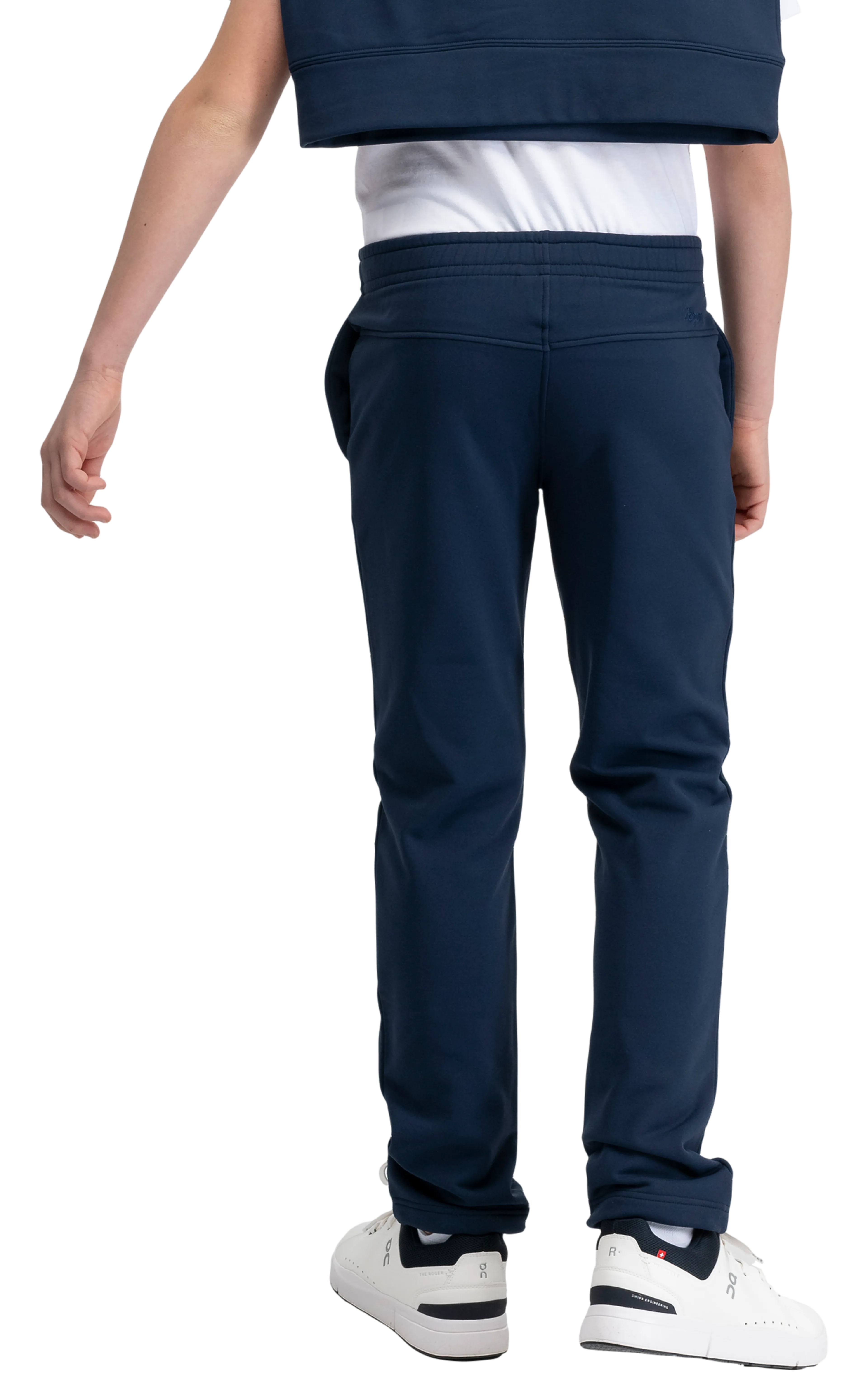 Midtli Pull-On Pants Junior