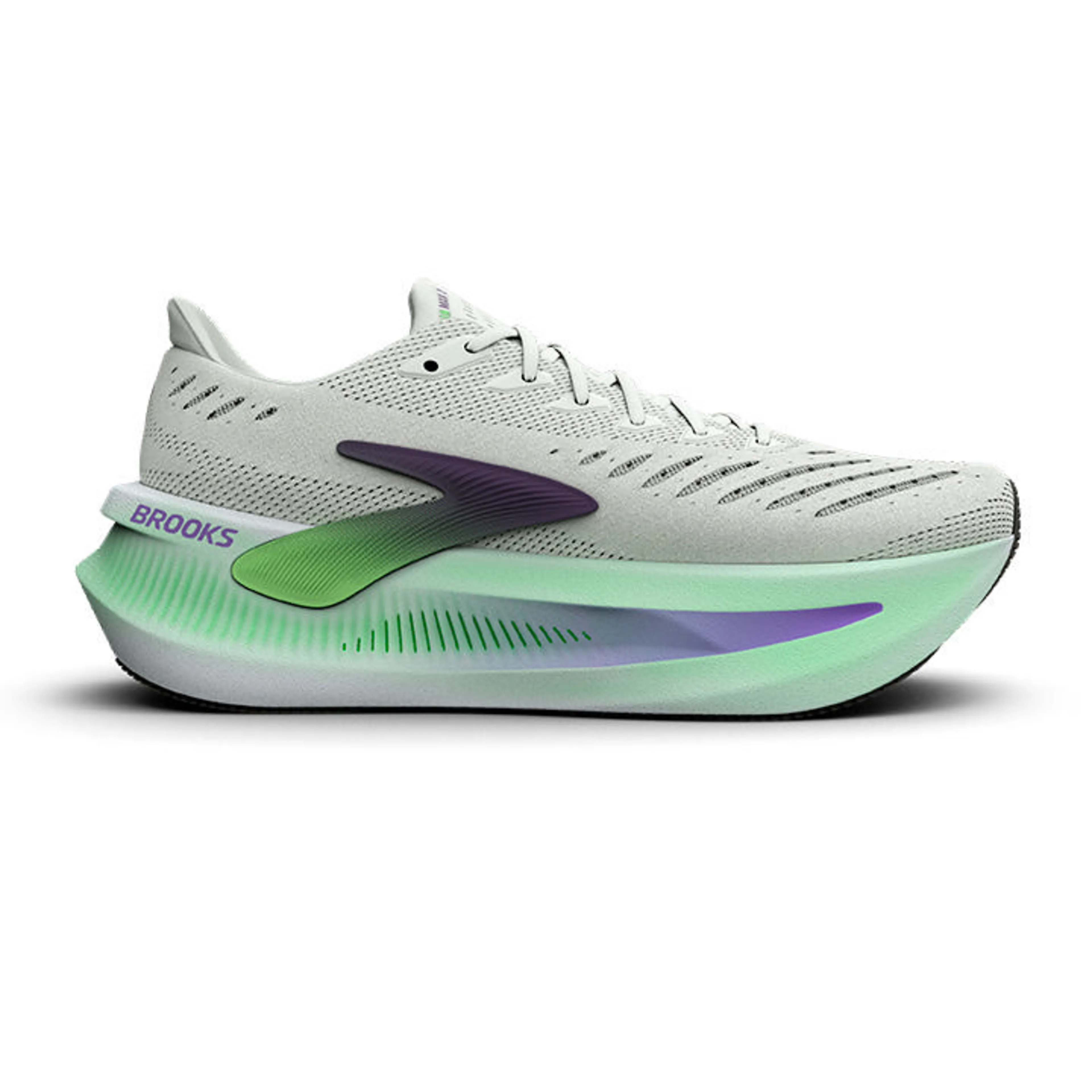 Glycerin Max 2