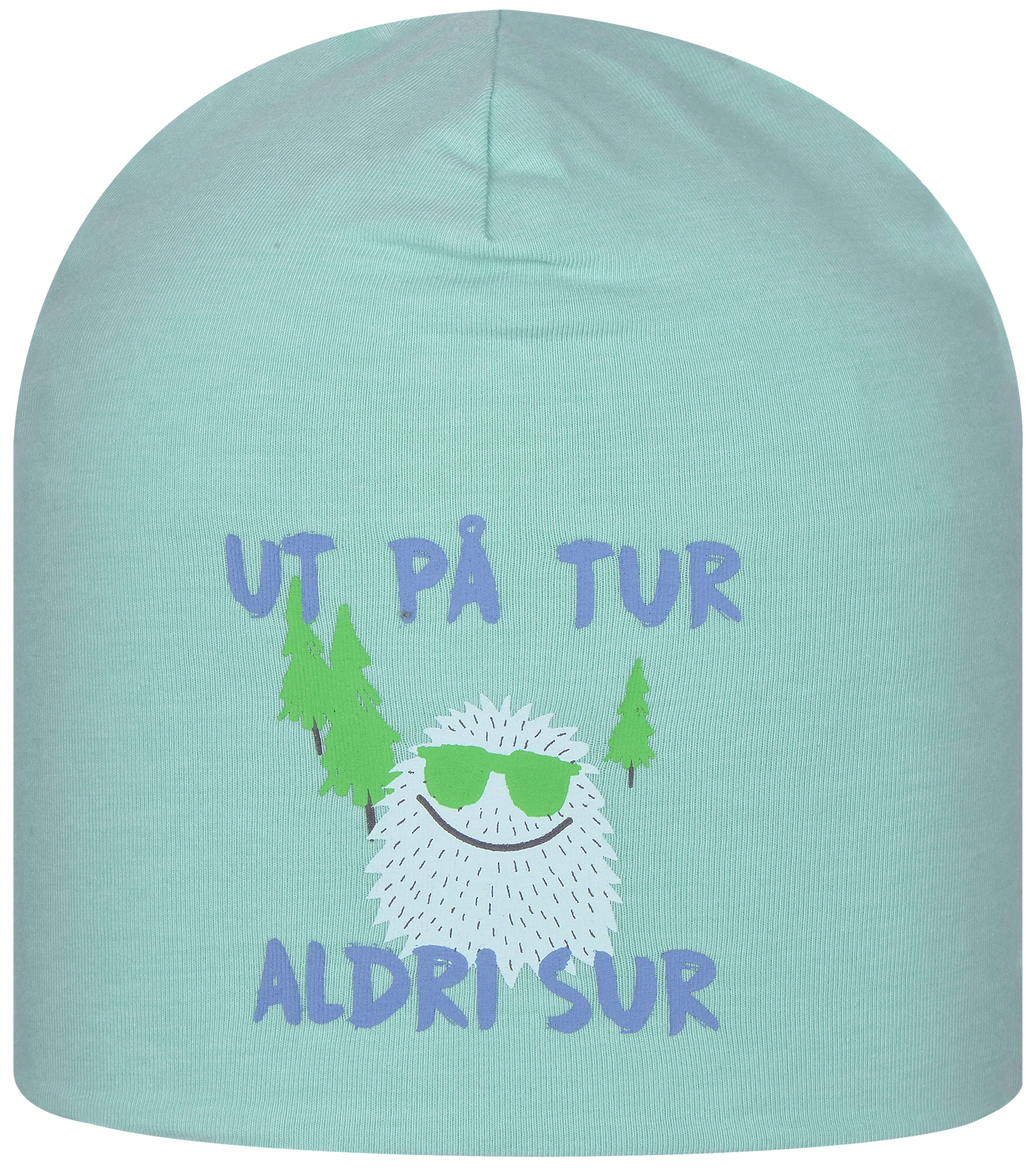 Varde lue Mini Varde lue Mini