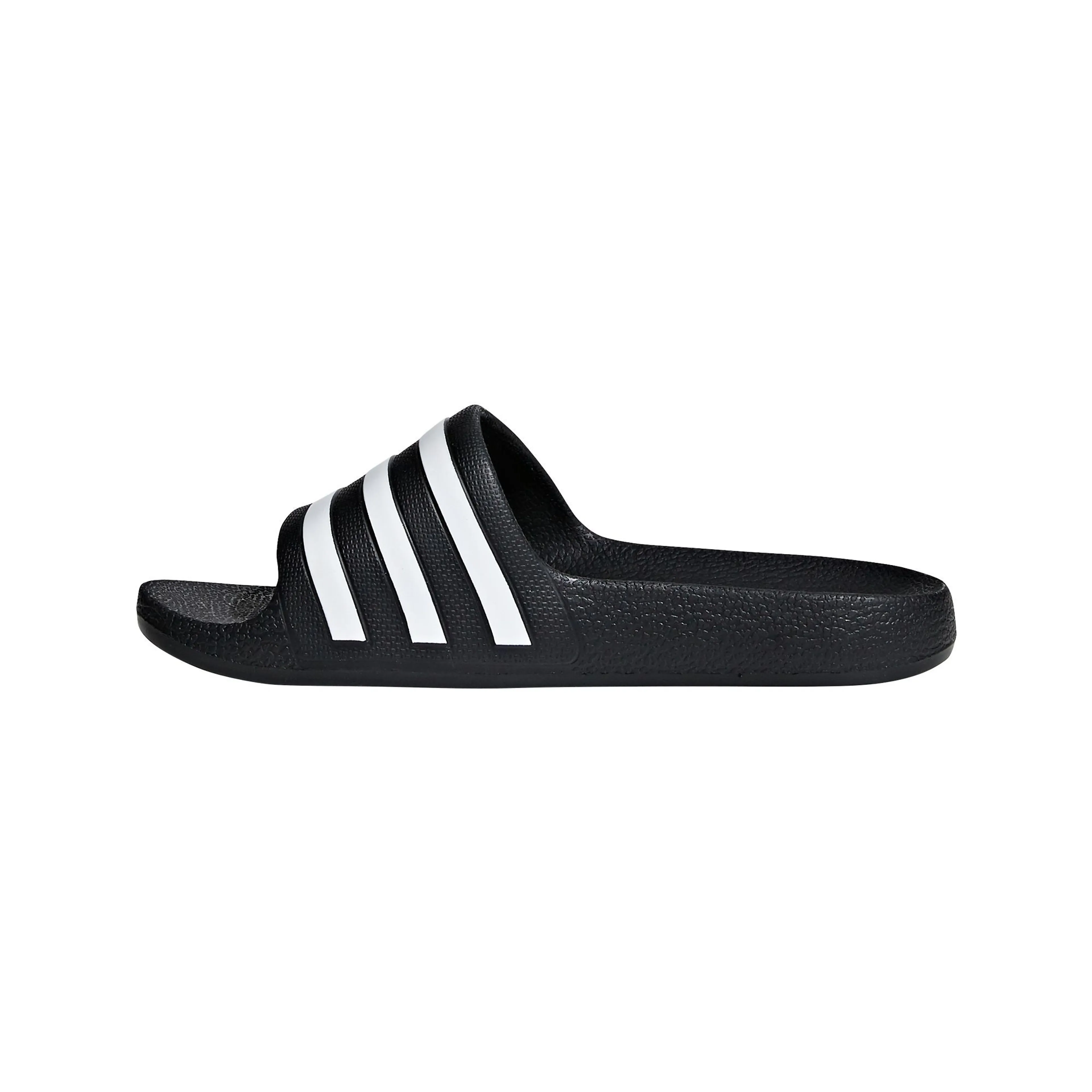 Adilette Aqua sandal barn