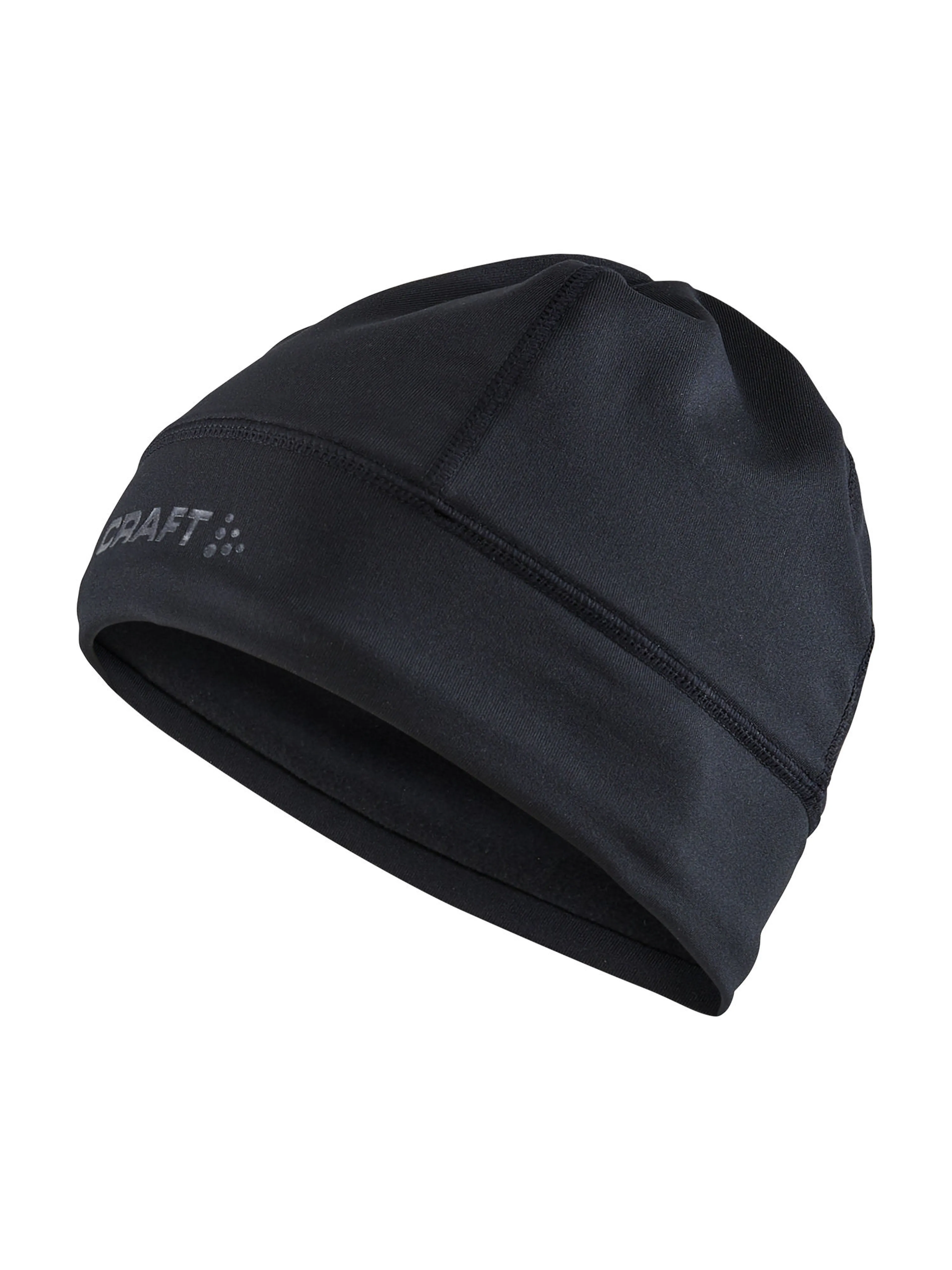 Core Essence Thermal Hat Core Essence Thermal Hat