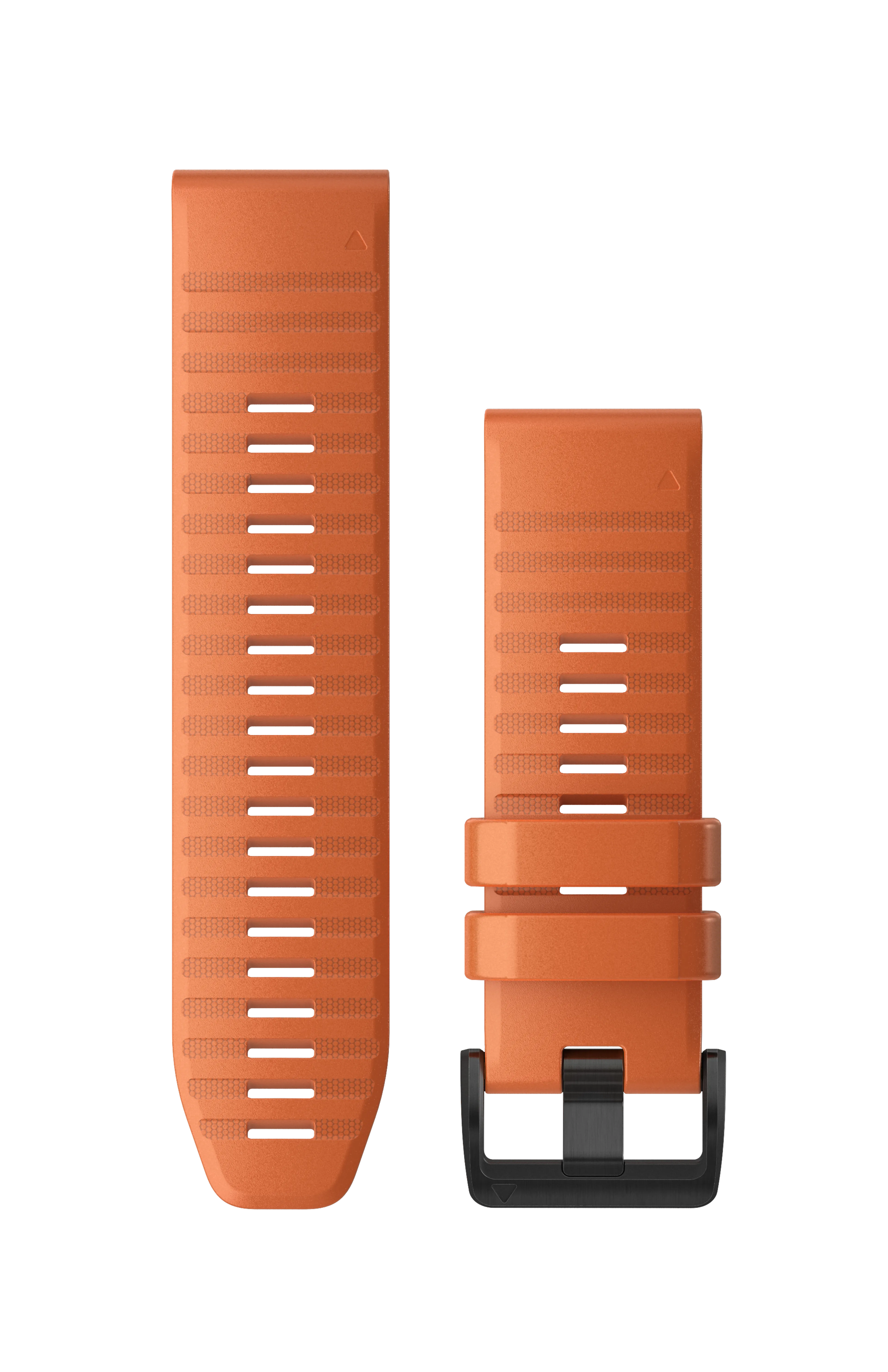 QuickFit Silicone Band, Fenix 6X