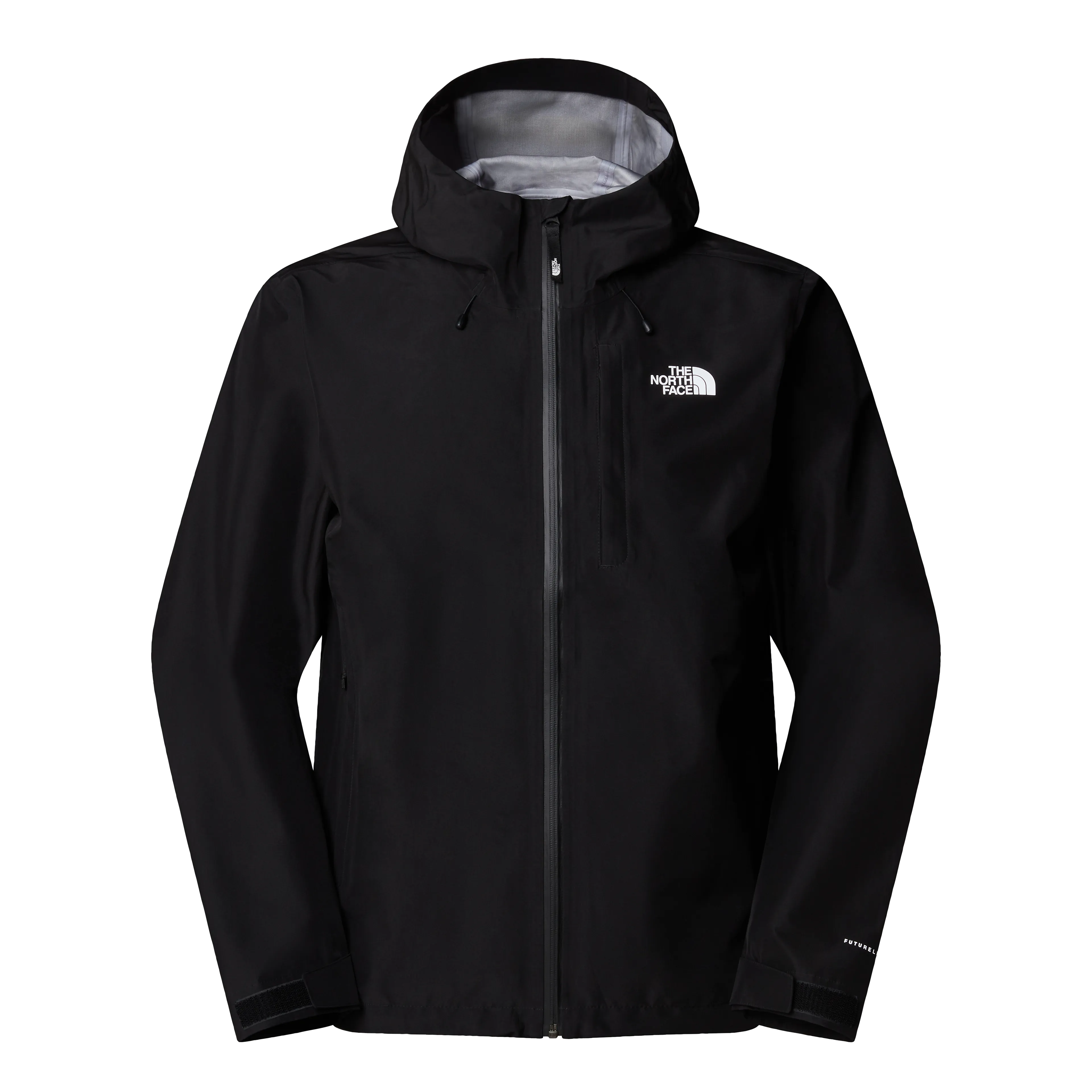 M DRYZZLE FUTURELIGHT 2 JACKET