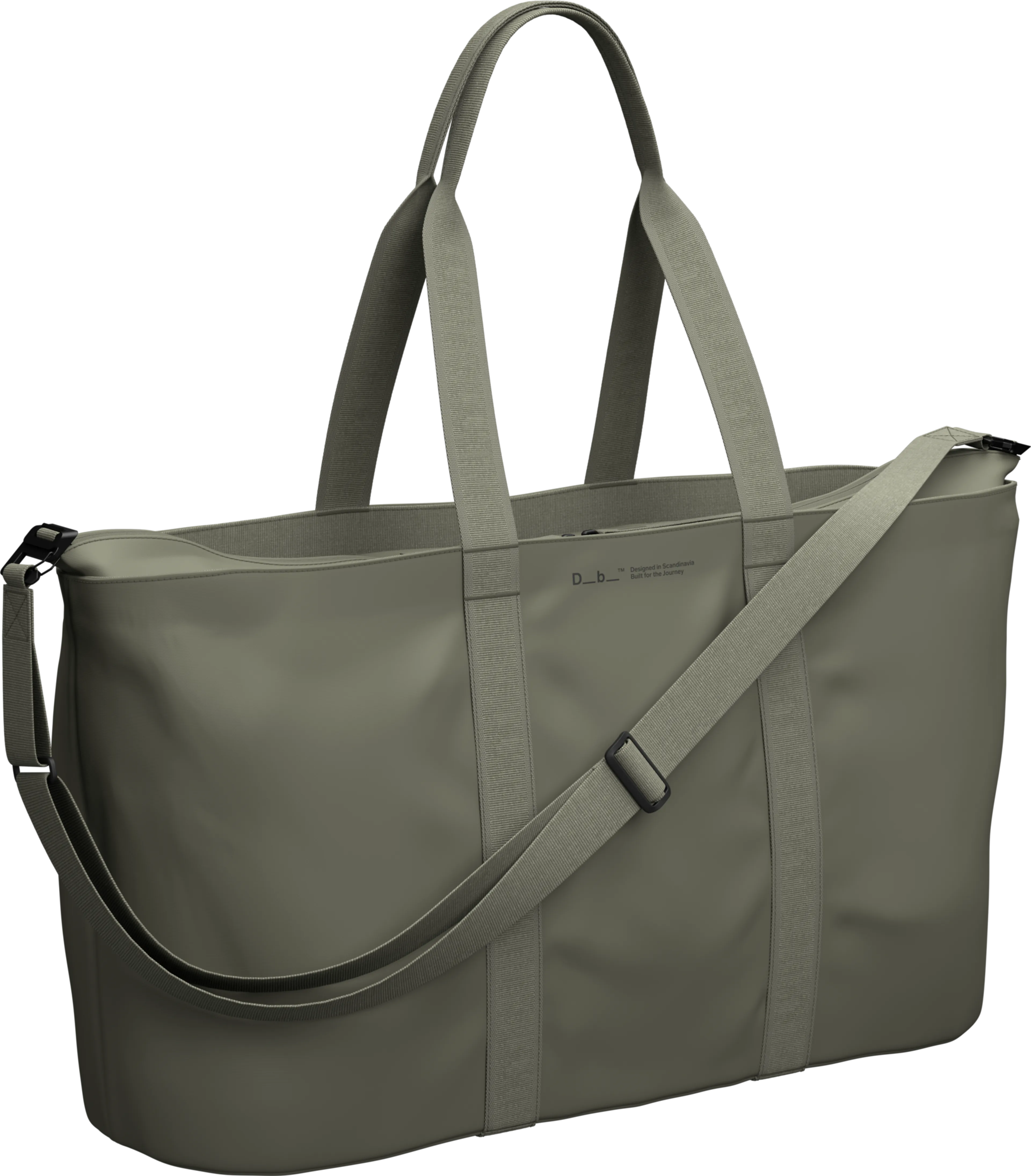 Essential Weekender 40L