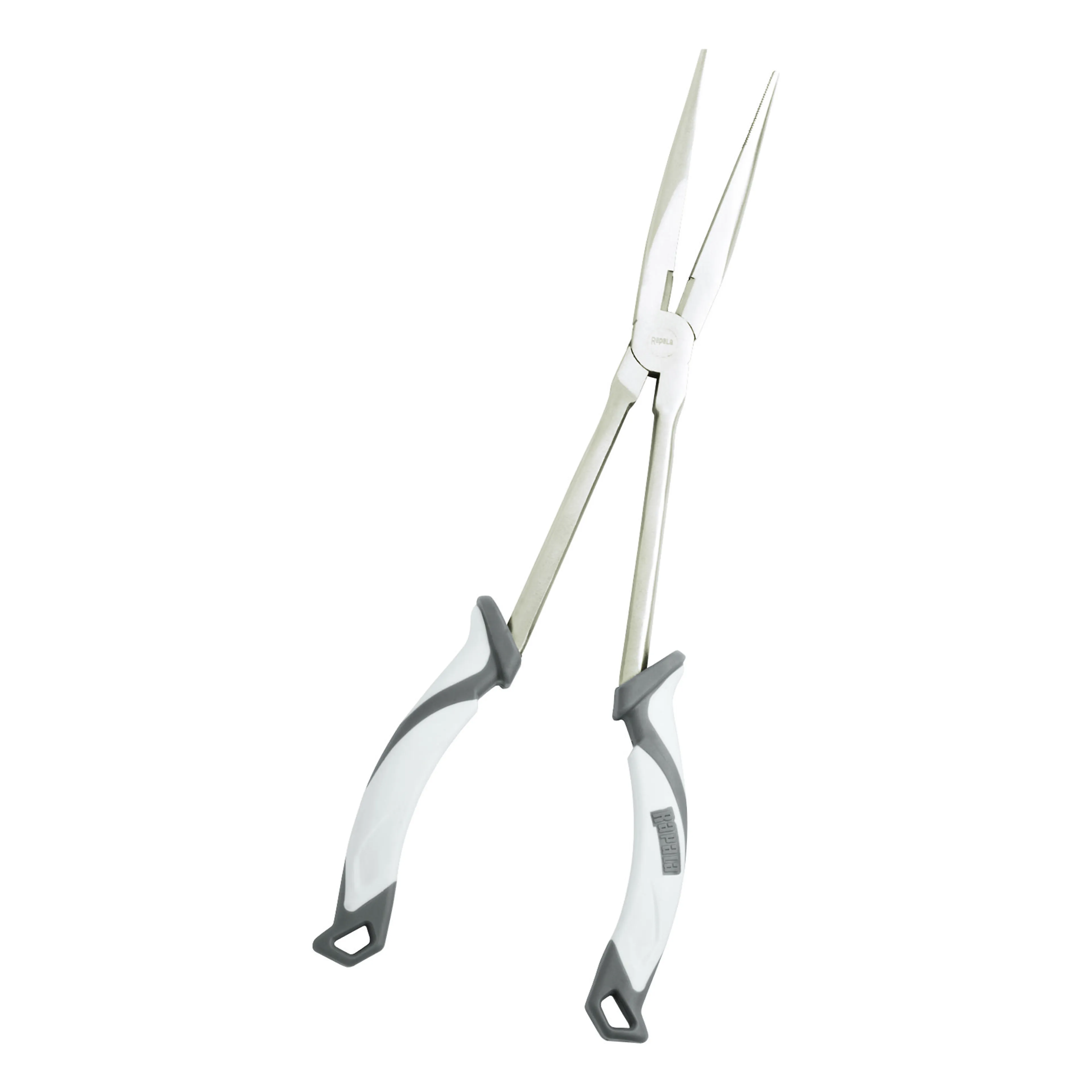 SALT ANGLERS PLIERS 11