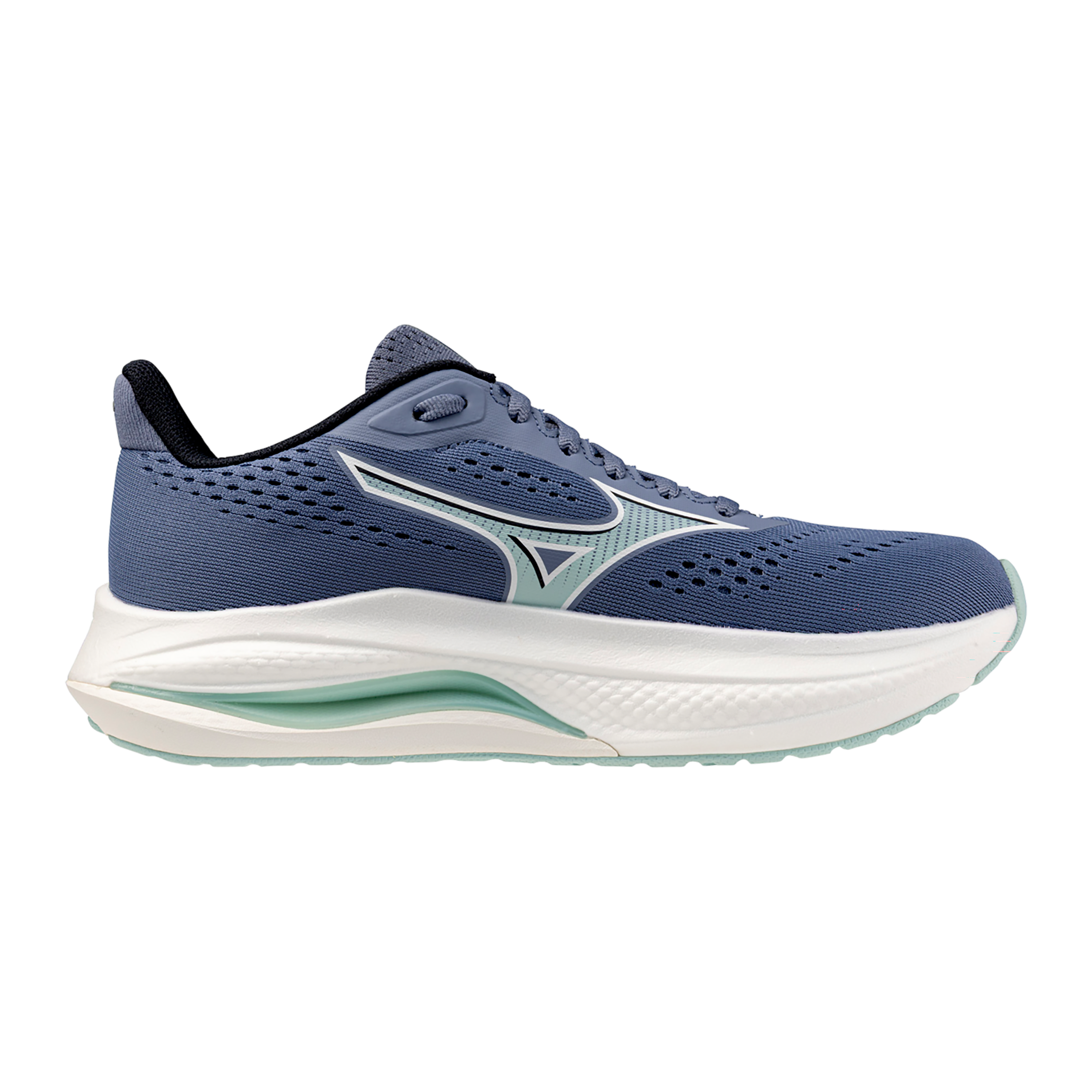 WAVE INSPIRE 22(W)