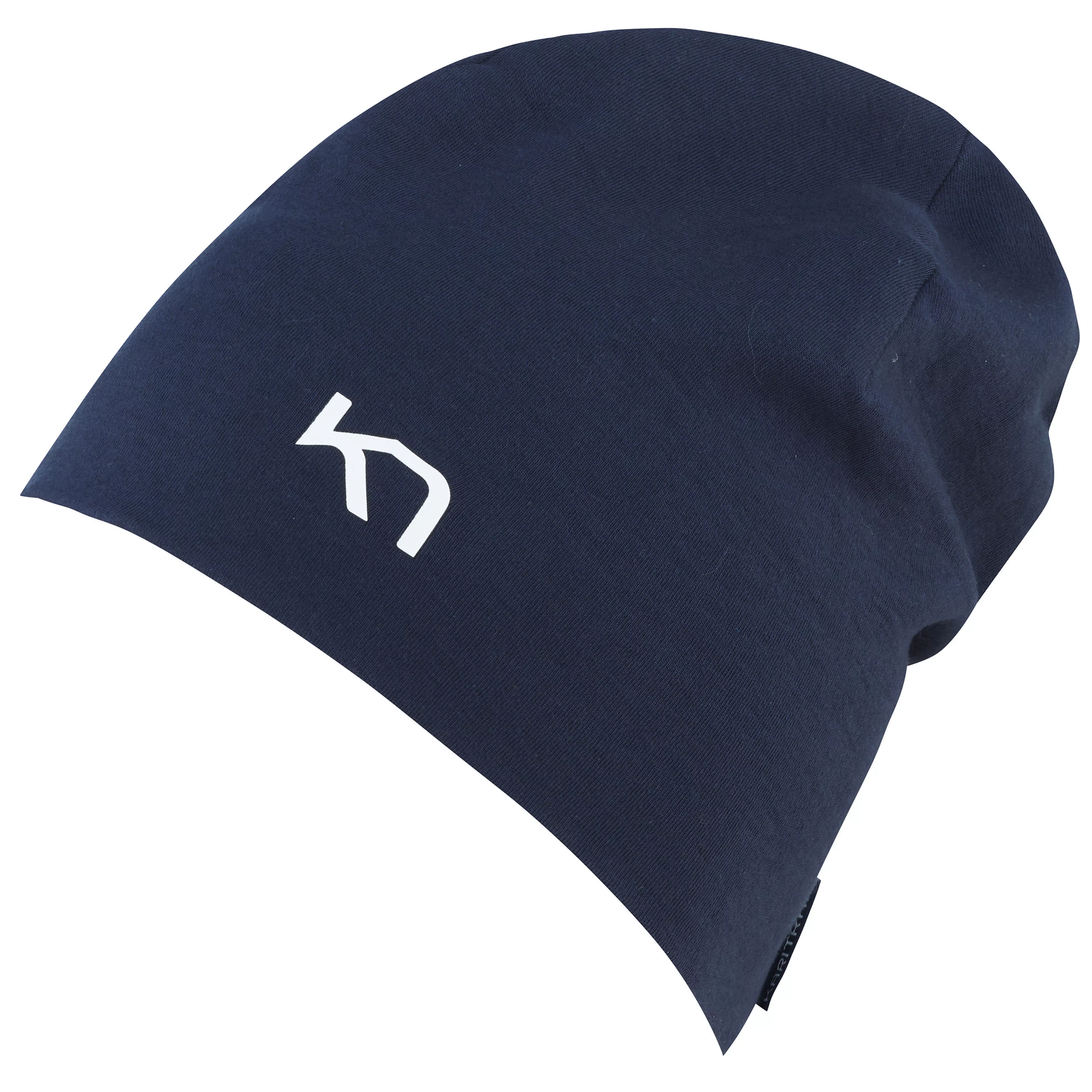 Traa Beanie lue dame Traa Beanie lue dame