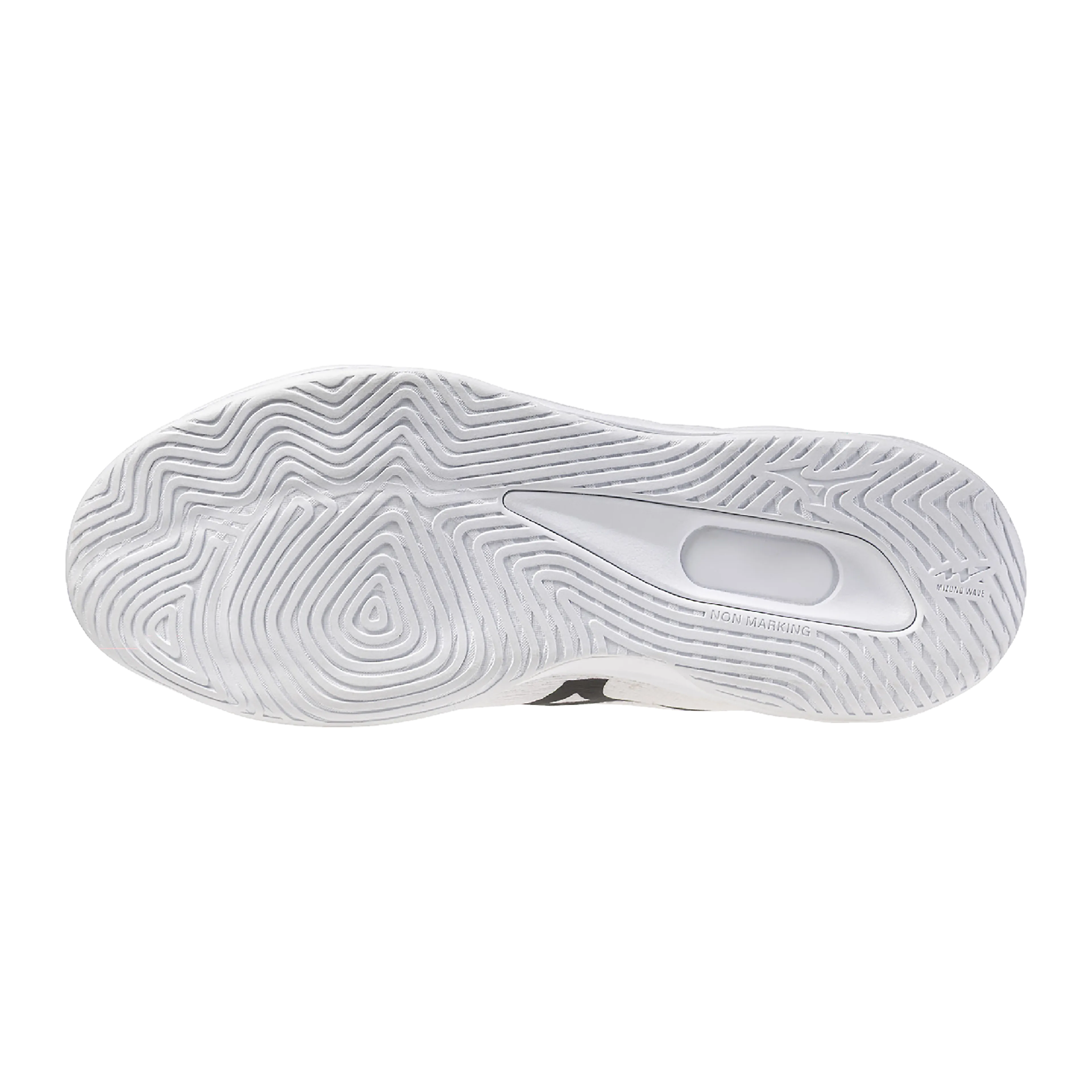 WAVE LUMINOUS PRO(U)