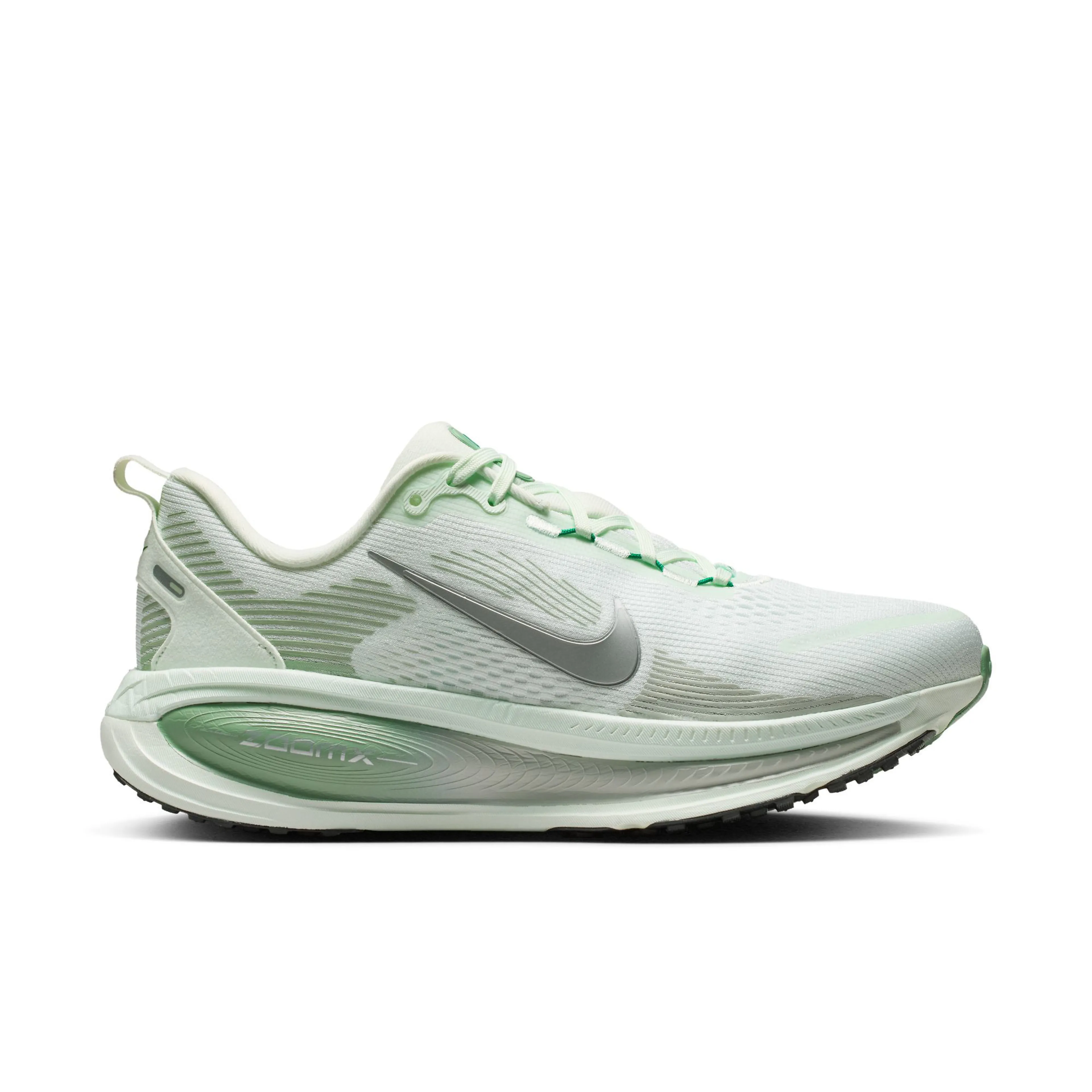 Vomero 18 Women's Road Running Shoes