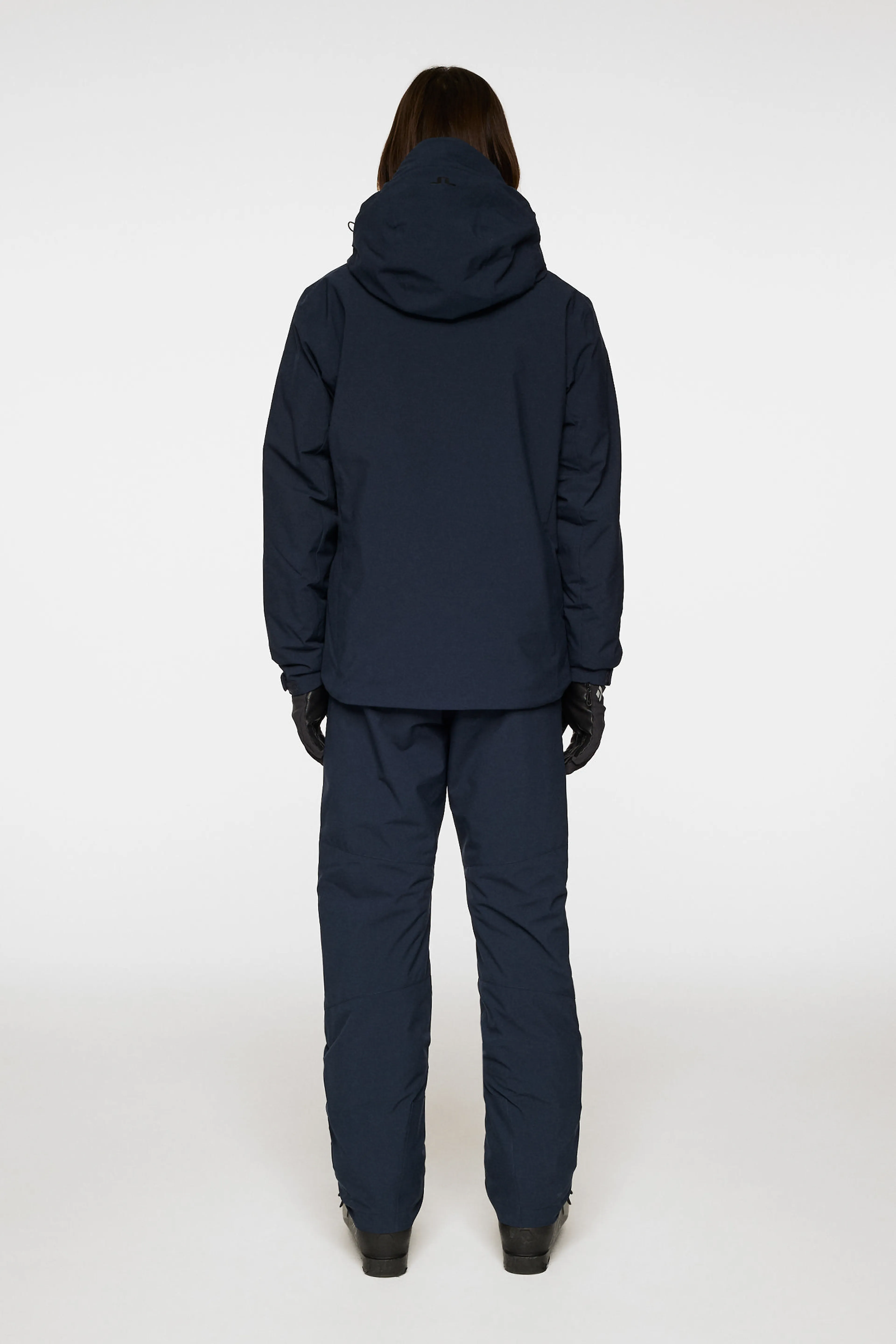 Clarke Pant