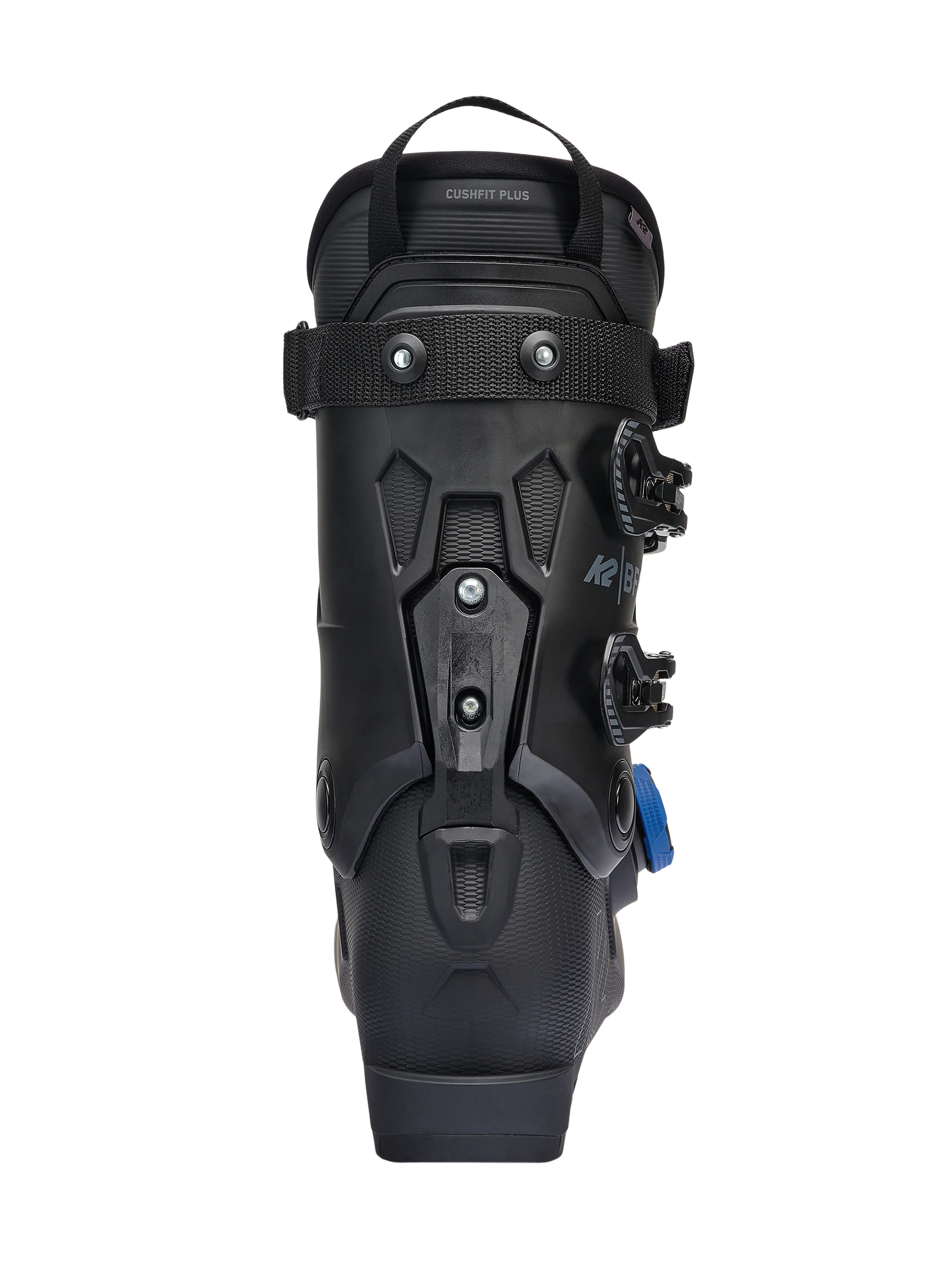 BFC 100 BOA