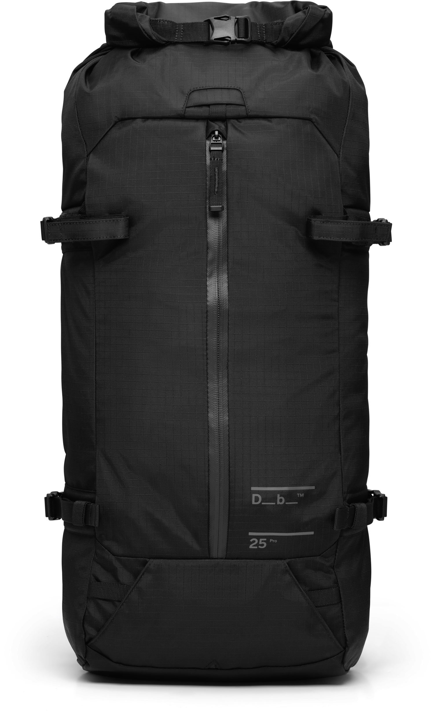 Snow Pro Backpack 25L