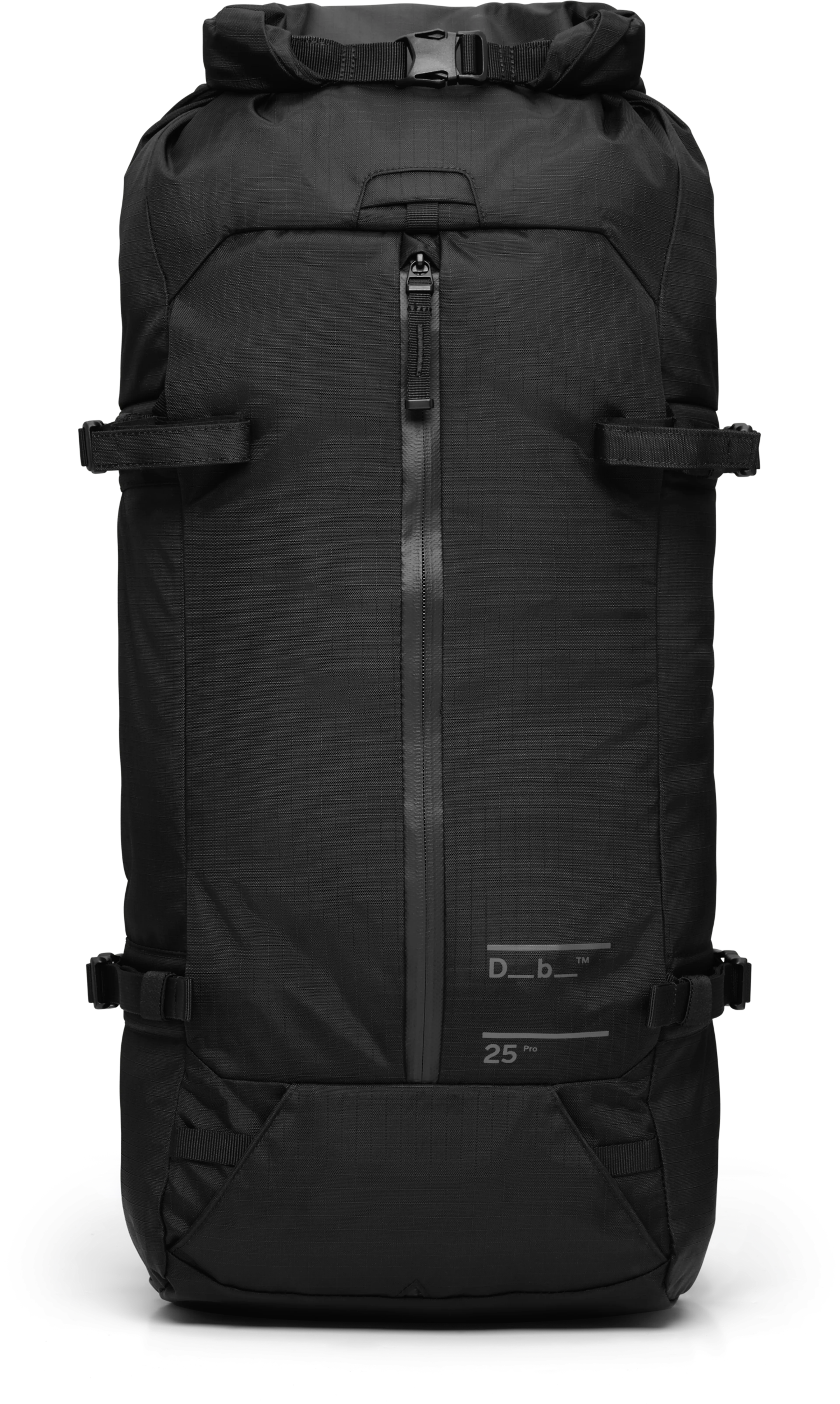 Snow Pro Backpack 25L