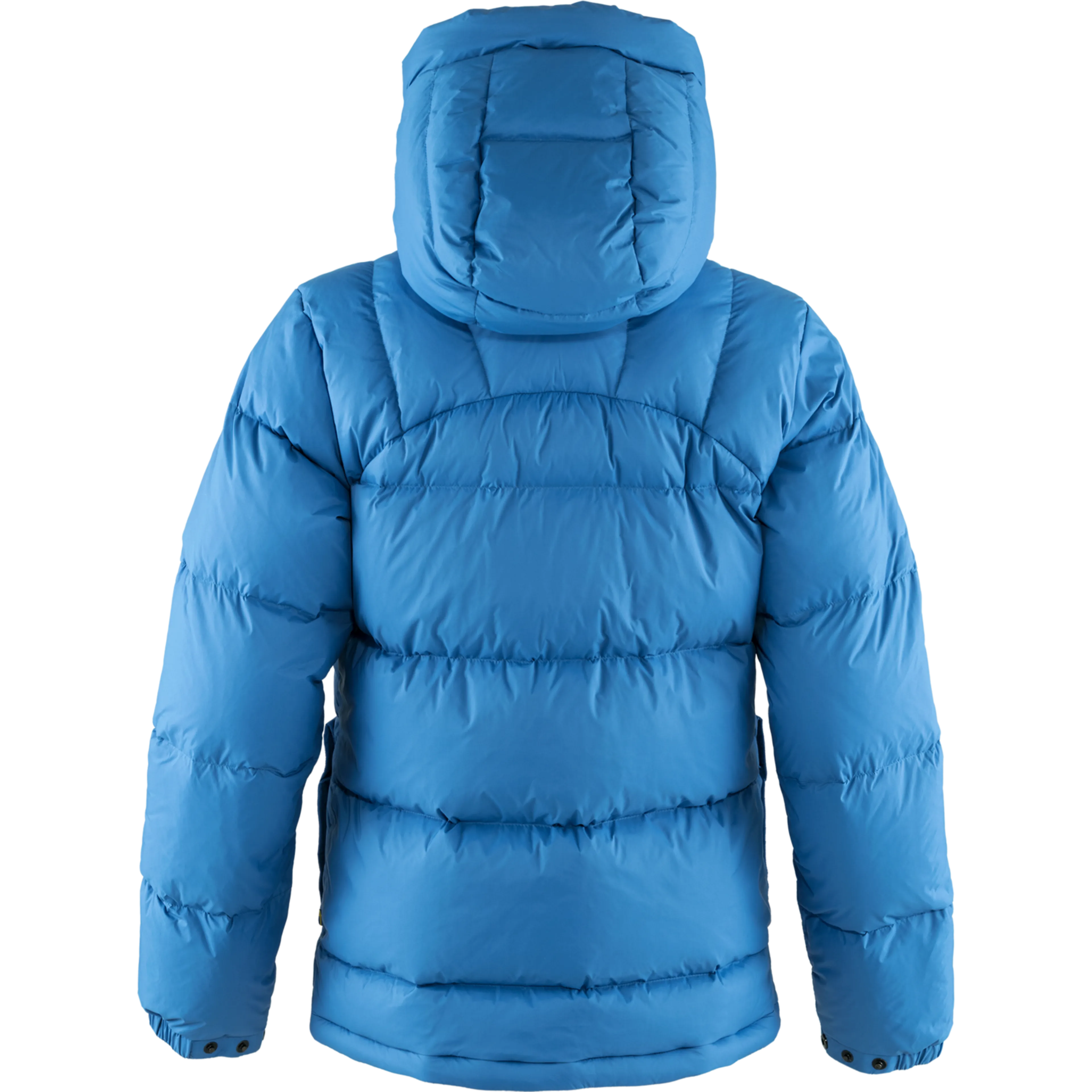 Expedition Down Lite Jacket W