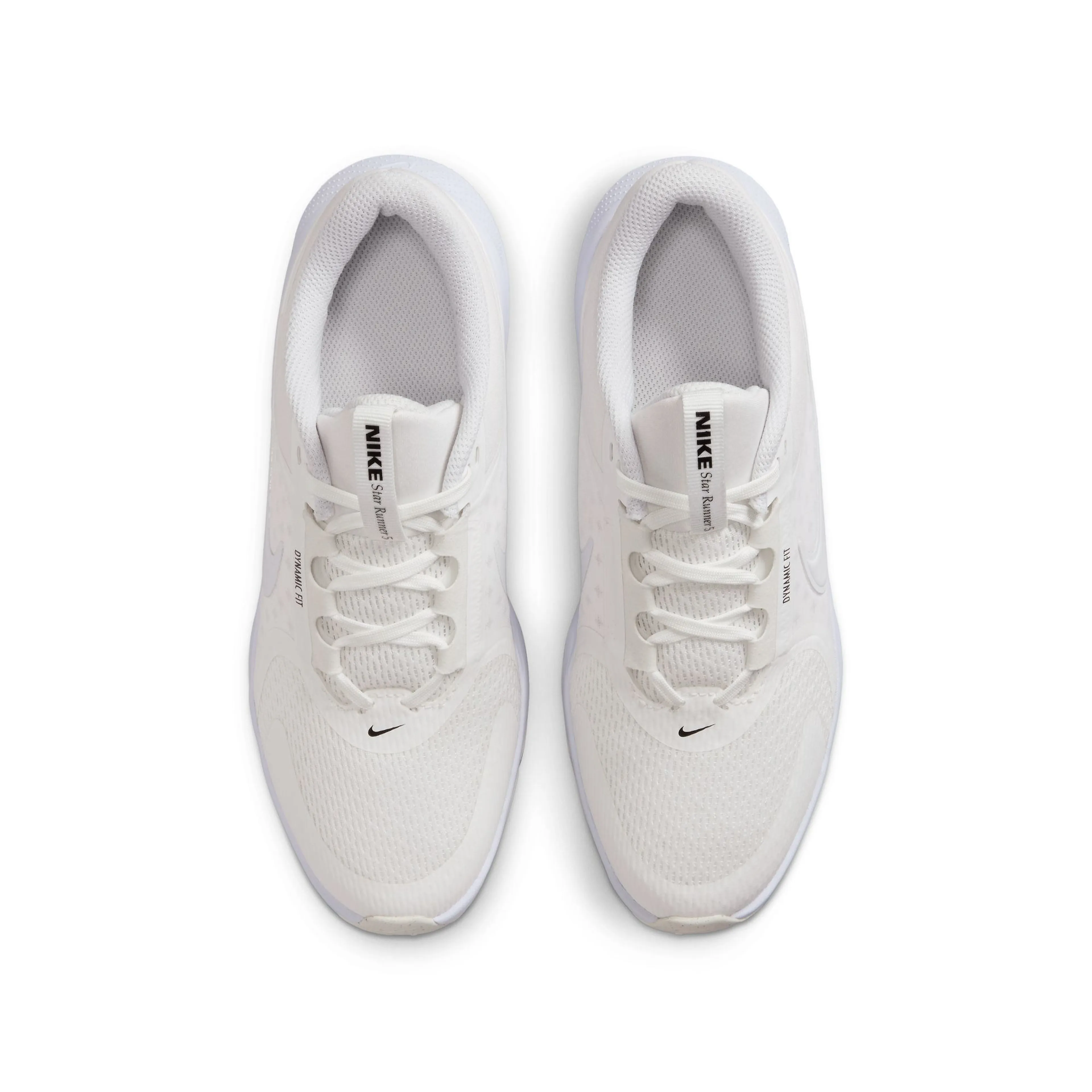 Nike Star Runner 5 Big Kids' Running Shoes