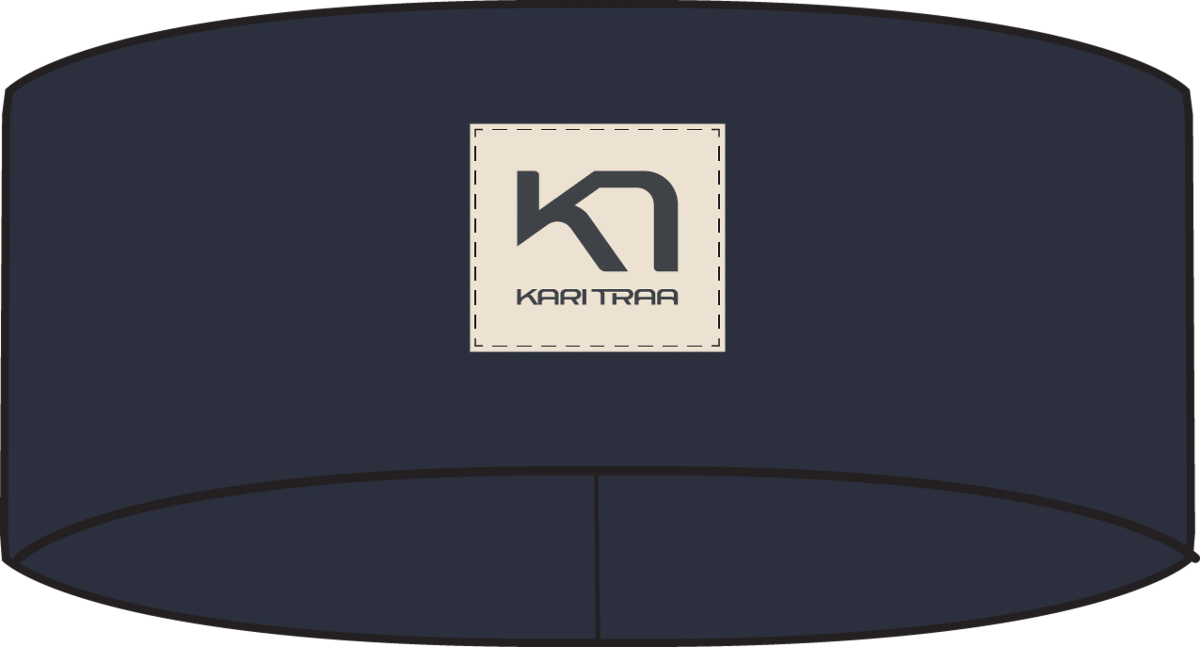 RØTHE HEADBAND