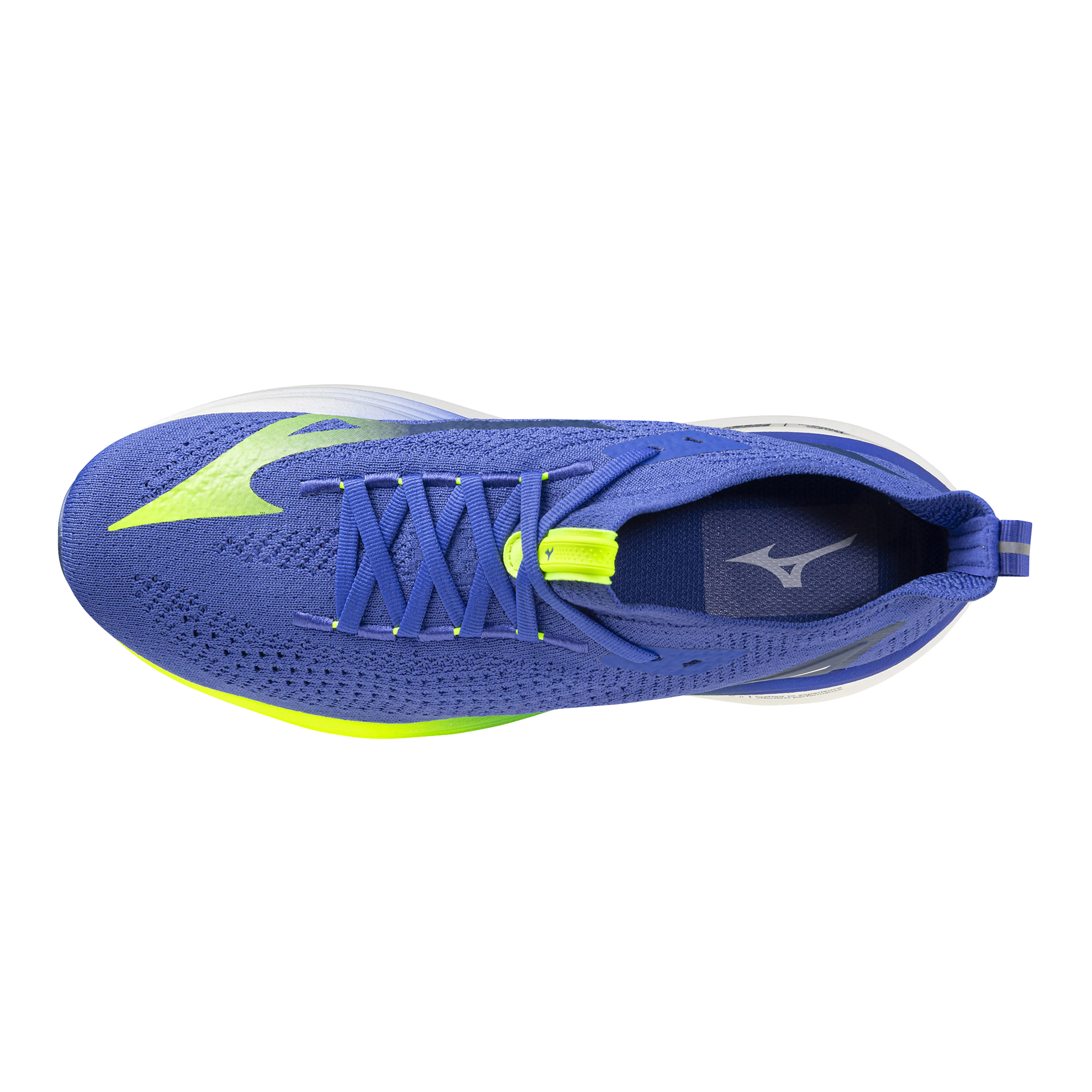 MIZUNO NEO VISTA 2