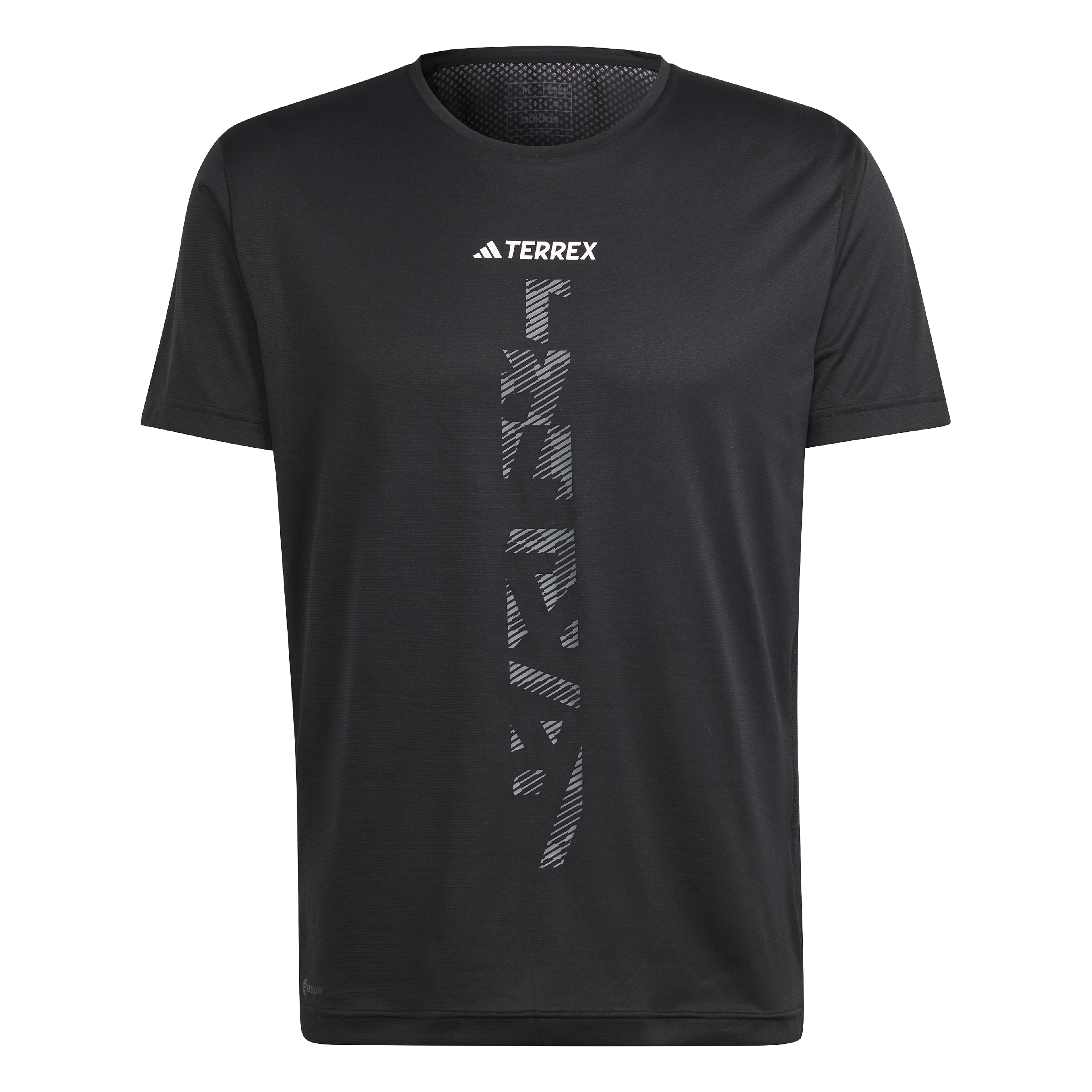 AGR SHIRT AGR SHIRT