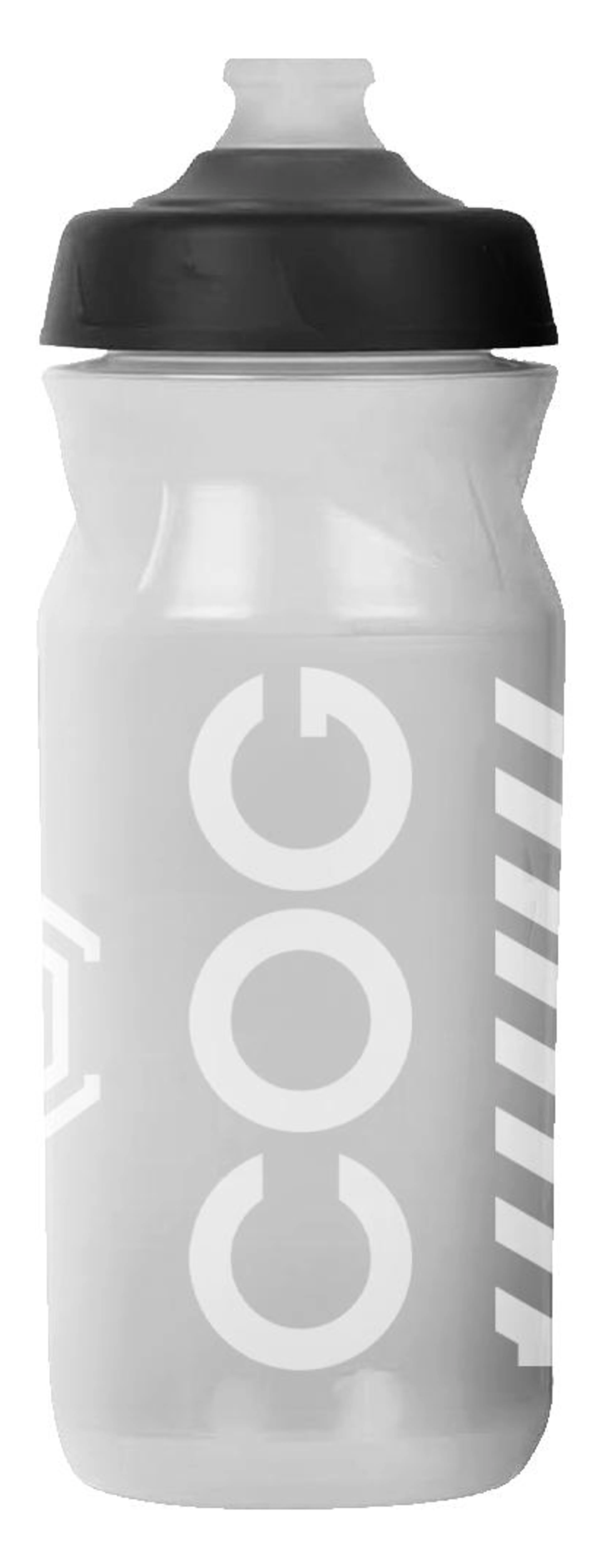 Drikkeflaske COG