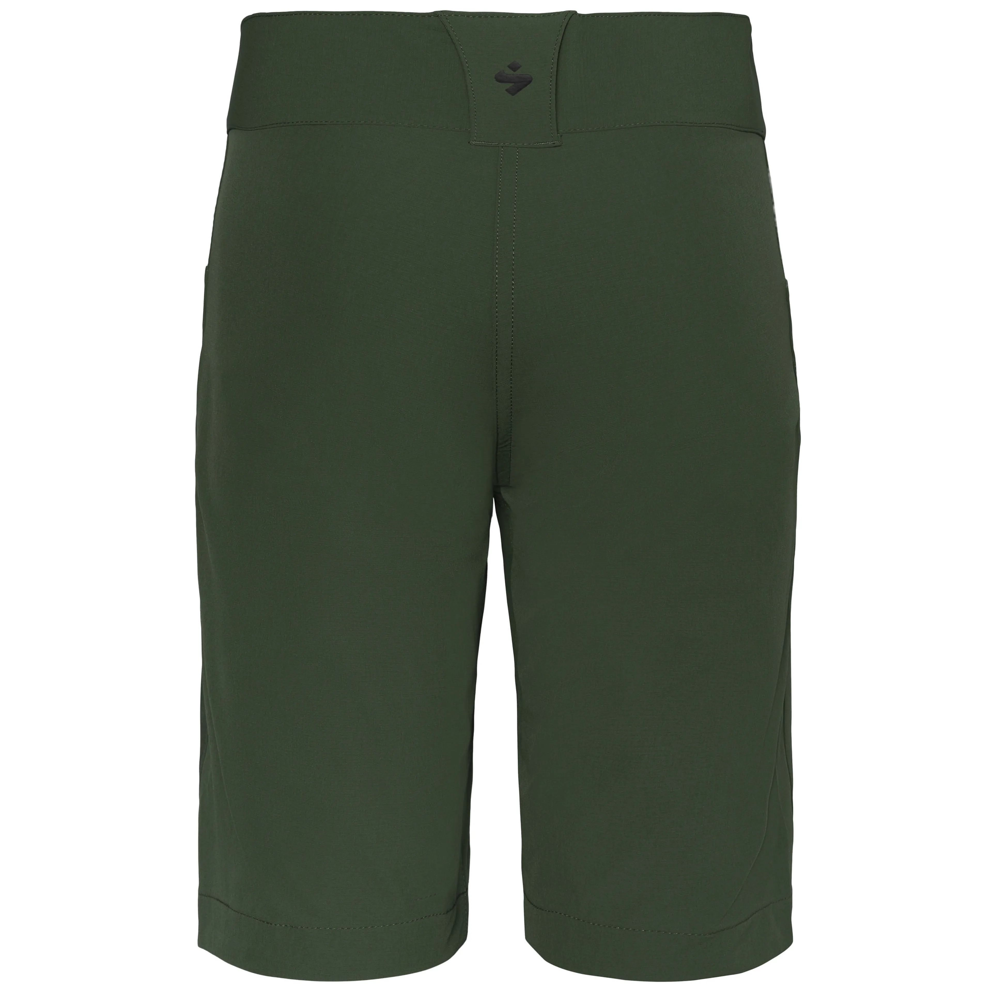 Hunter Shorts Jr