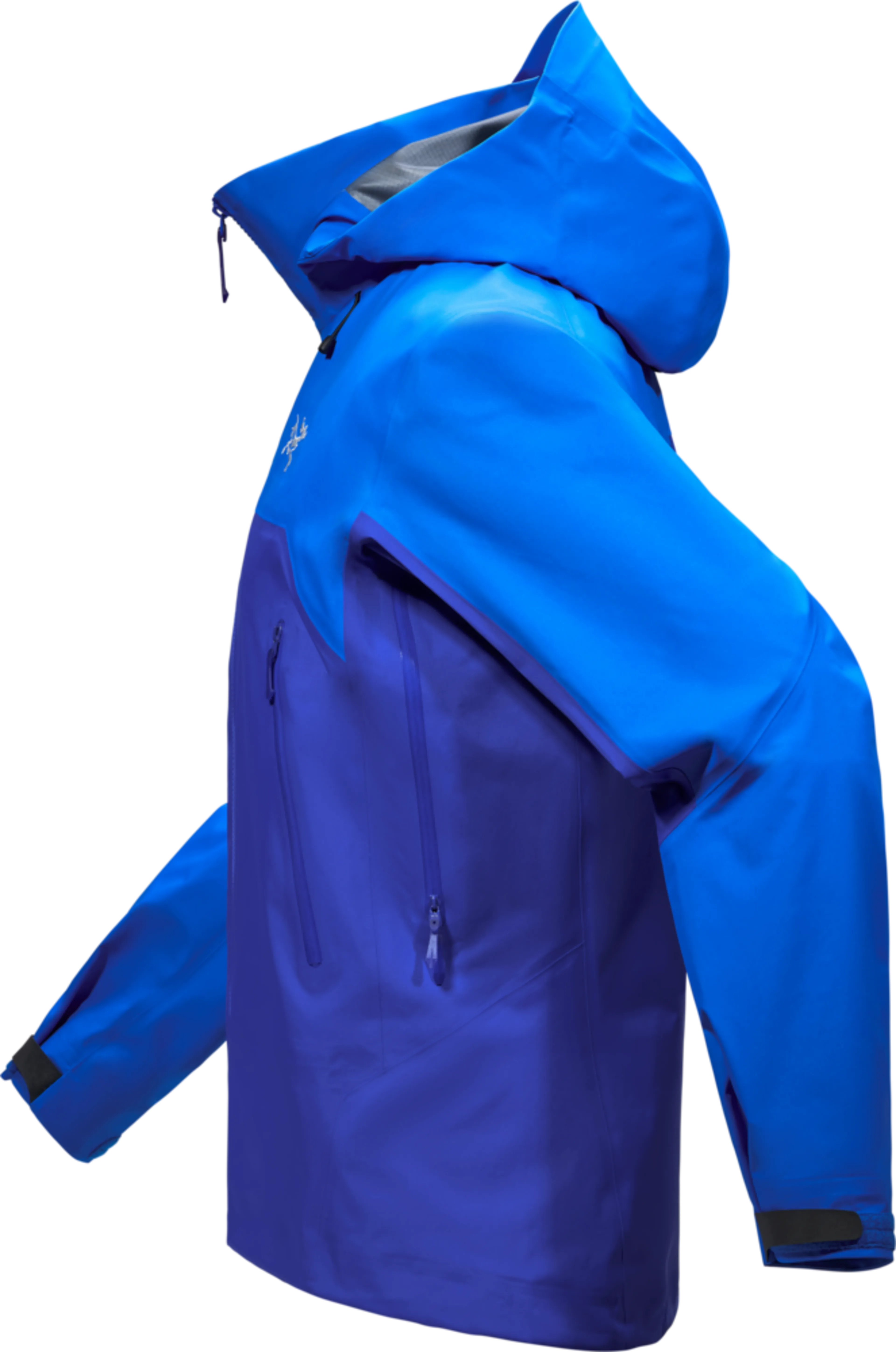 Beta AR Jacket M