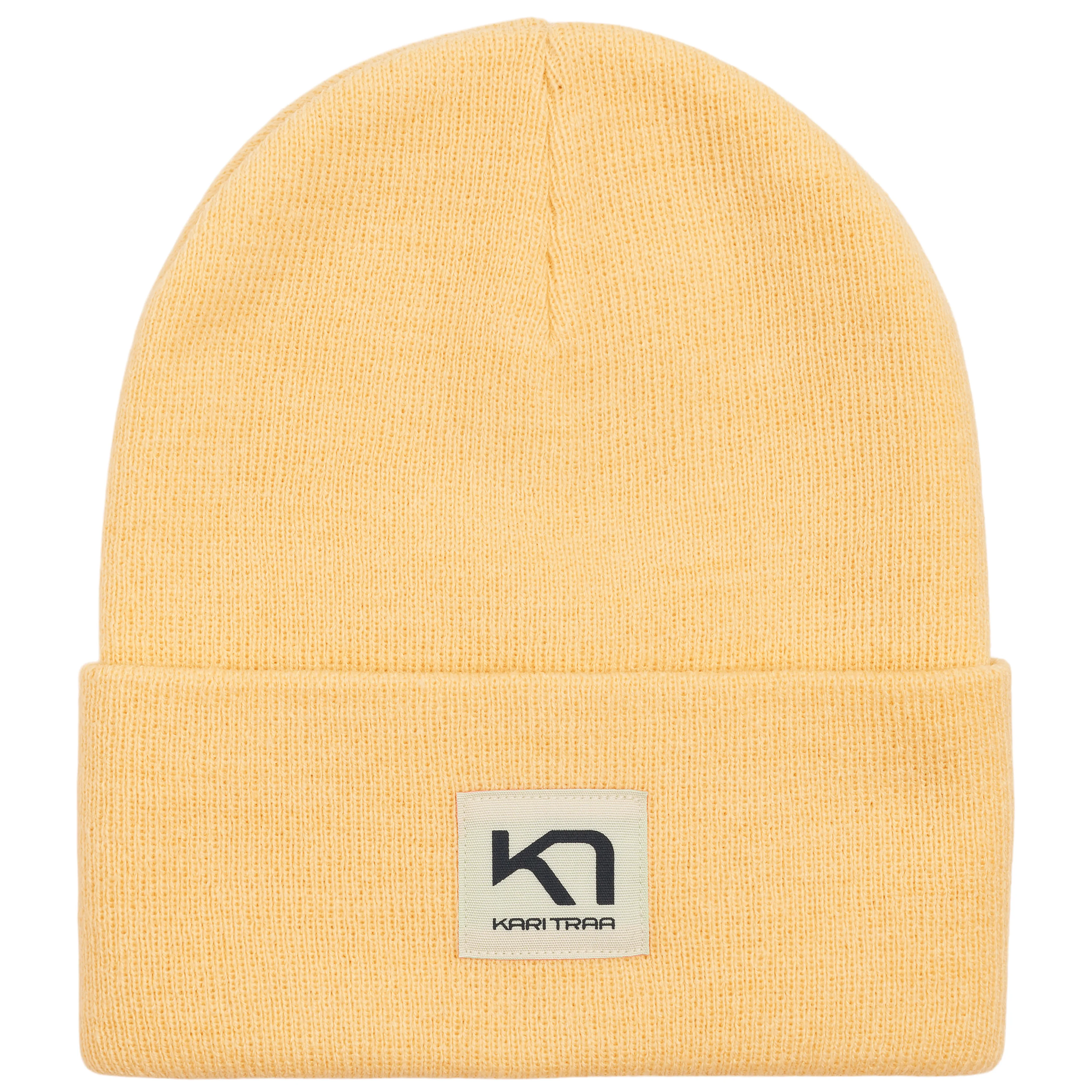 RØTHE BEANIE