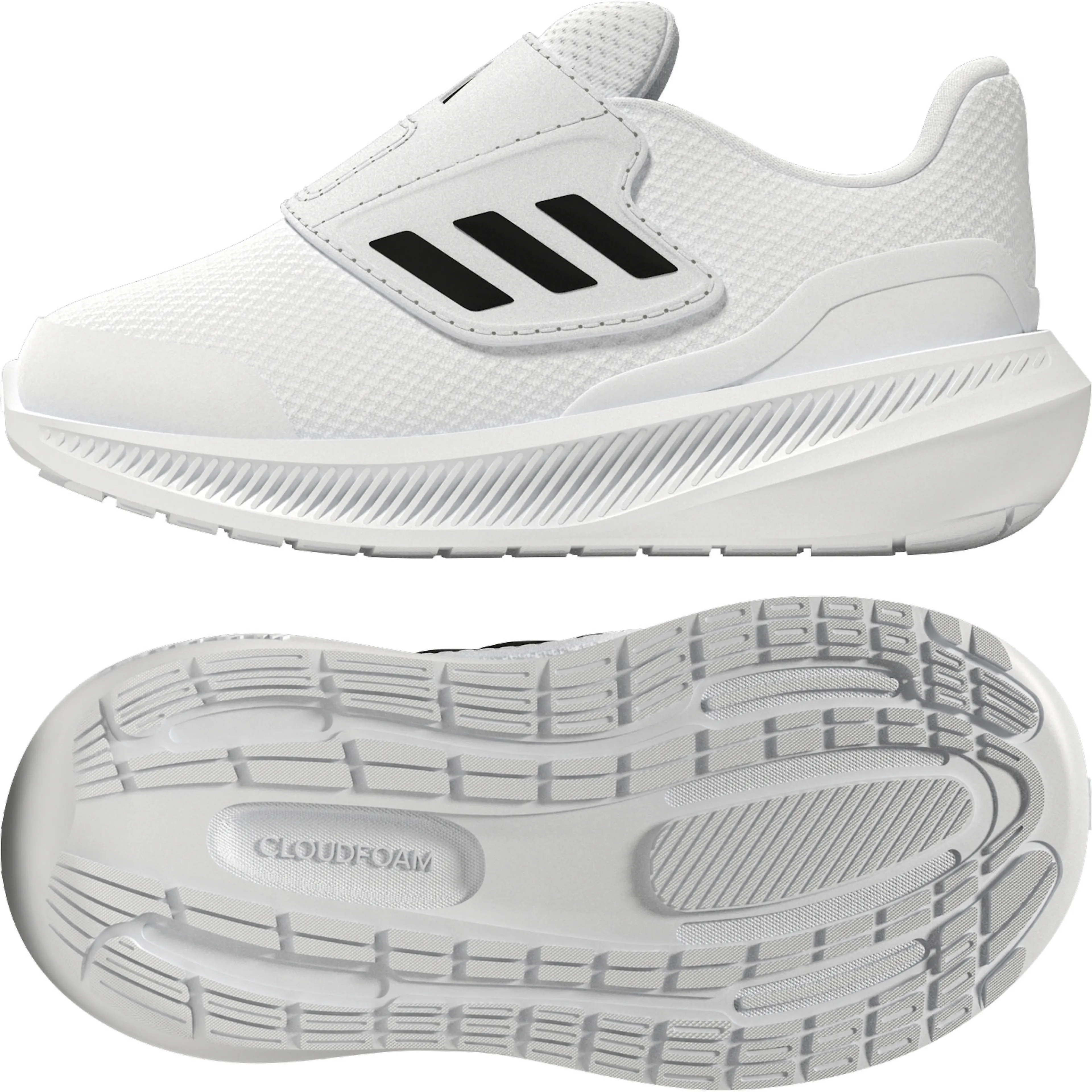 RUNFALCON 3.0 AC I