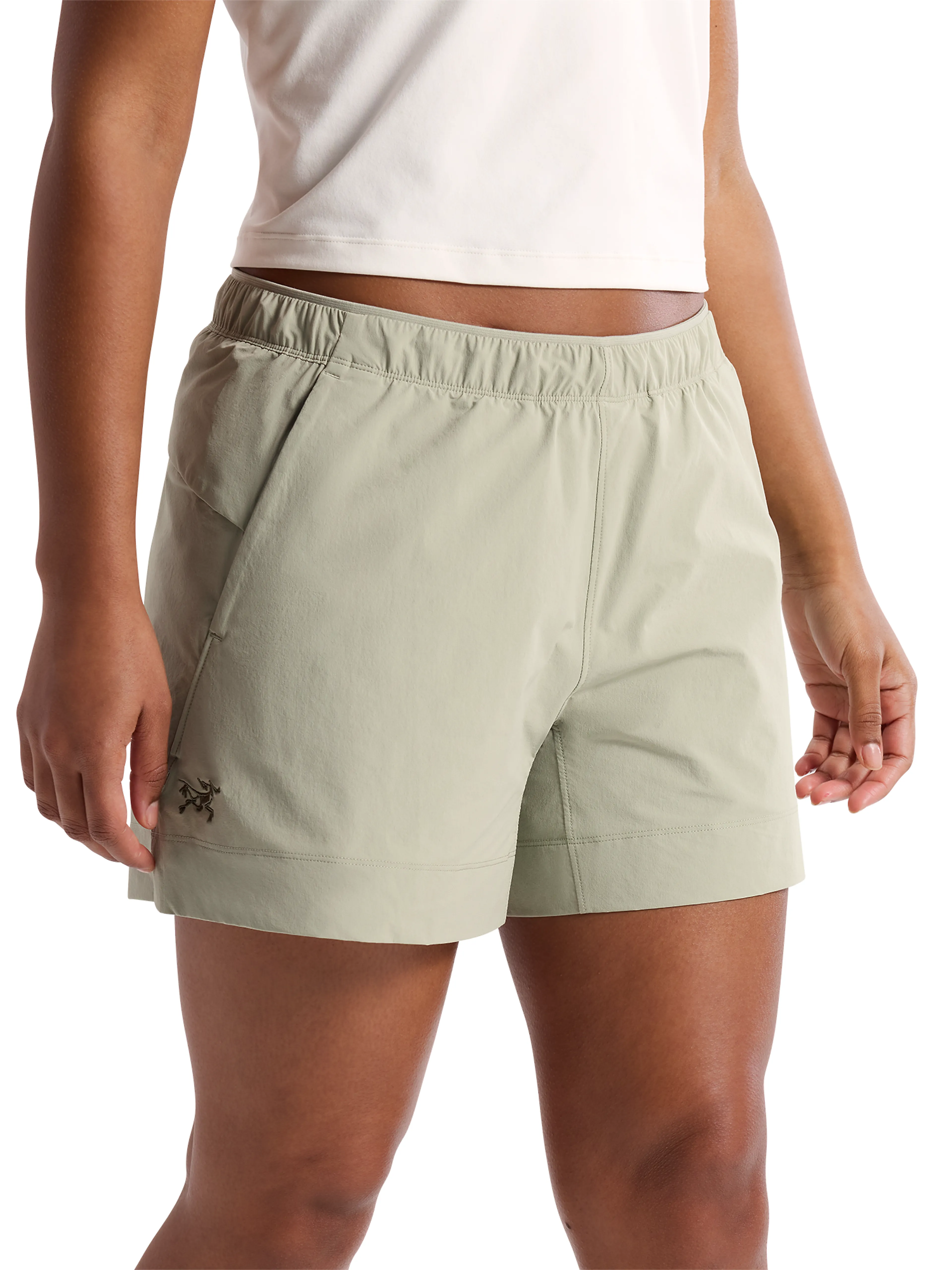 Sinsola Short 5 W