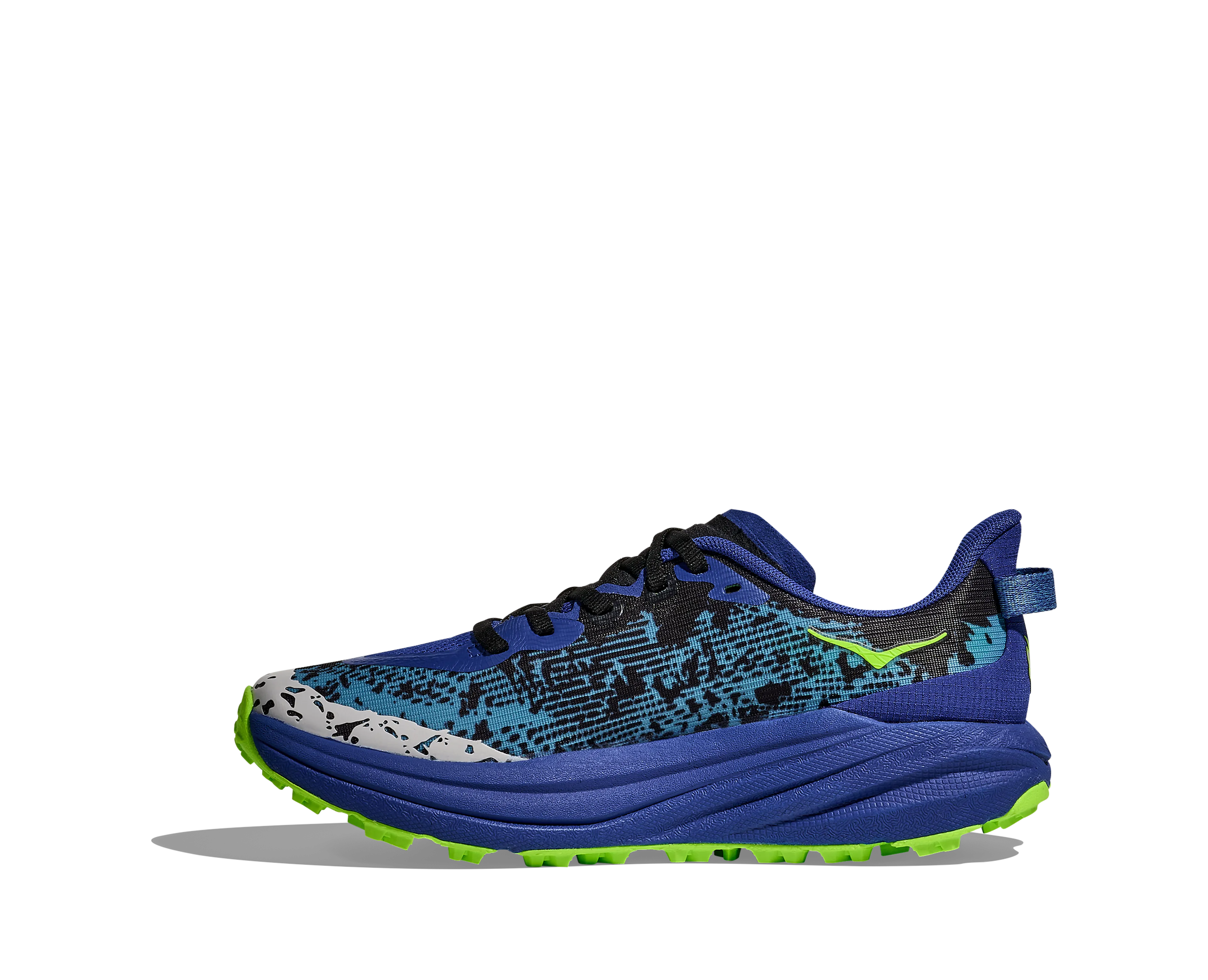 Y SPEEDGOAT 6 YOUTH Y SPEEDGOAT 6 YOUTH