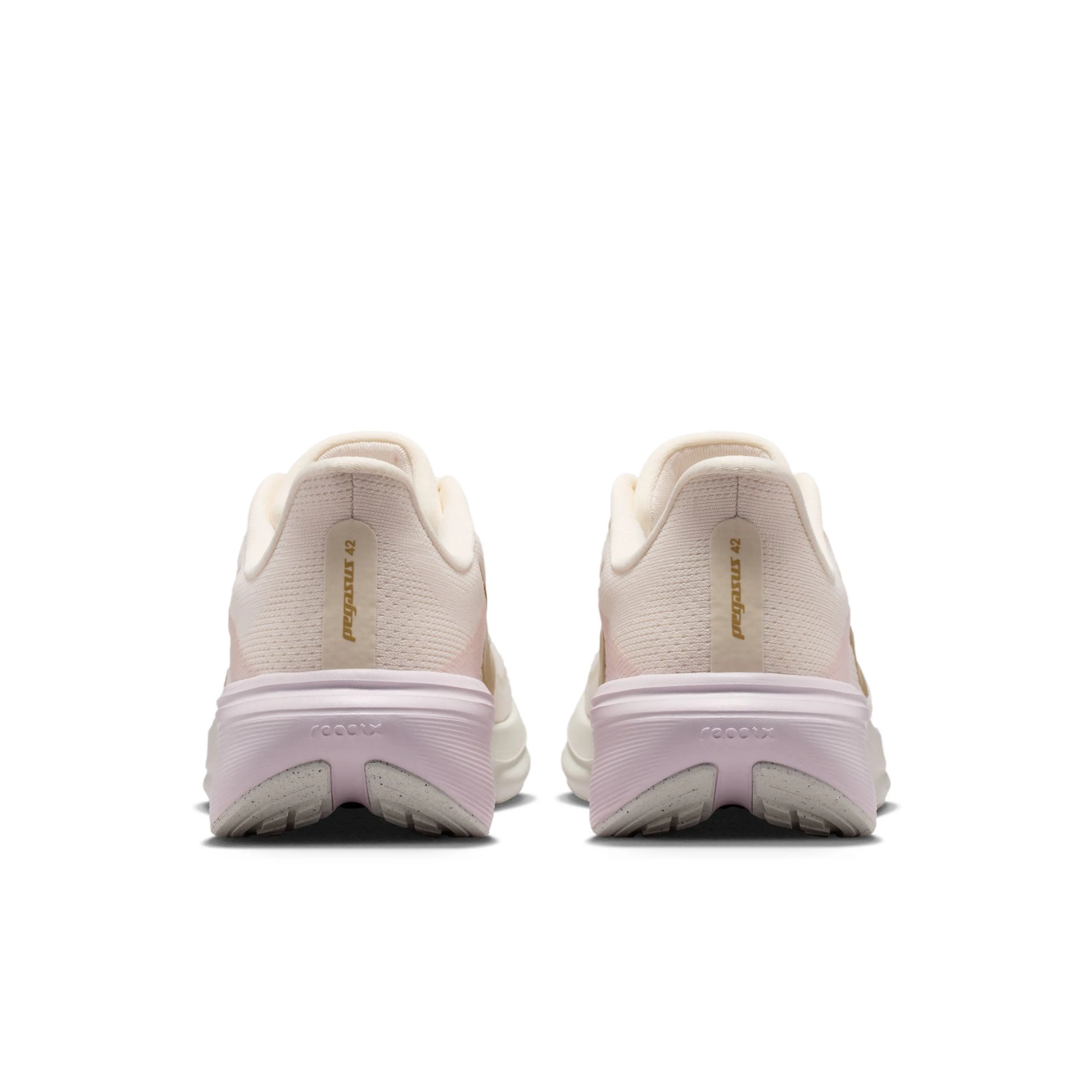 Pegasus 42 Women's Road Running Shoes