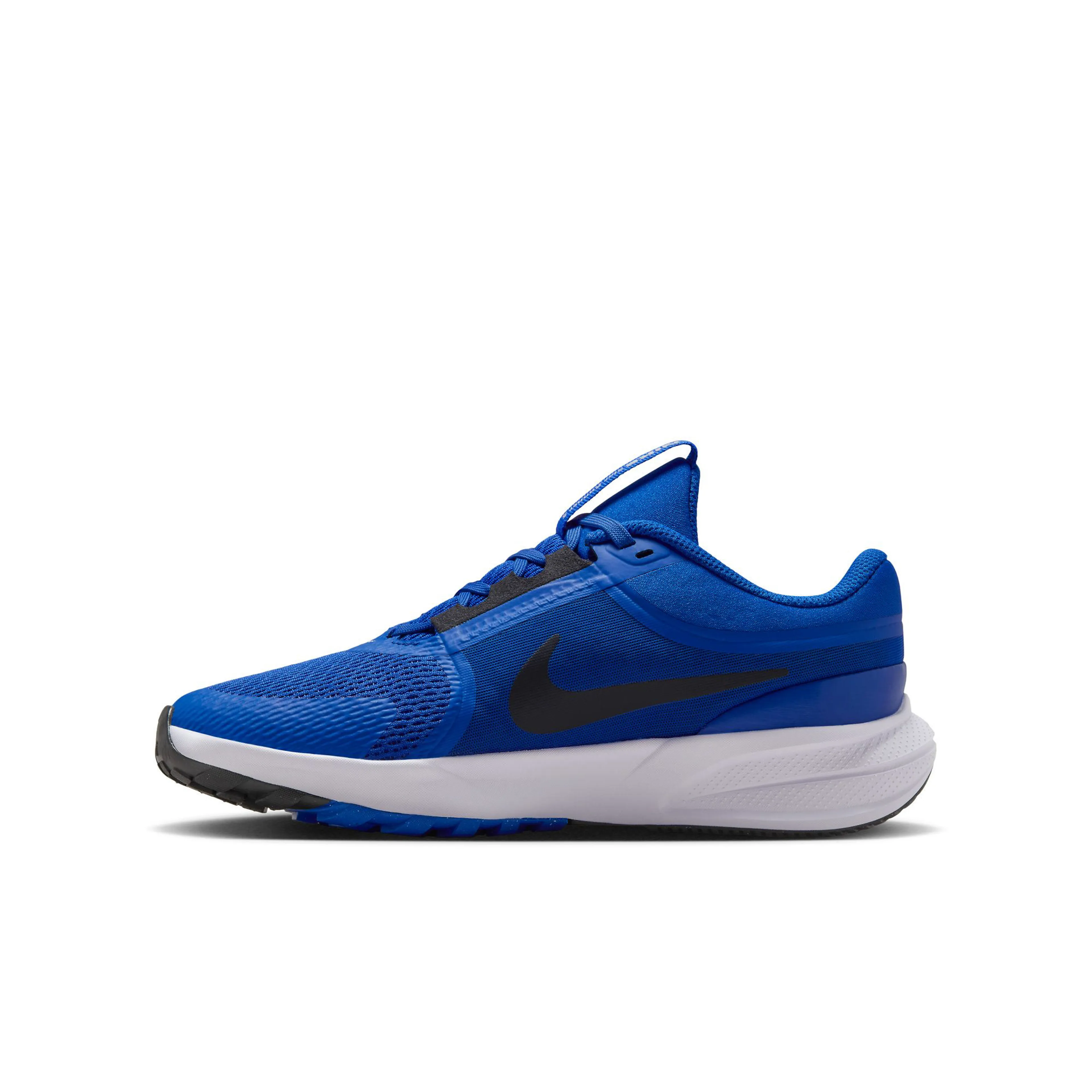 Star Runner 5 Big Kids' Running Shoes