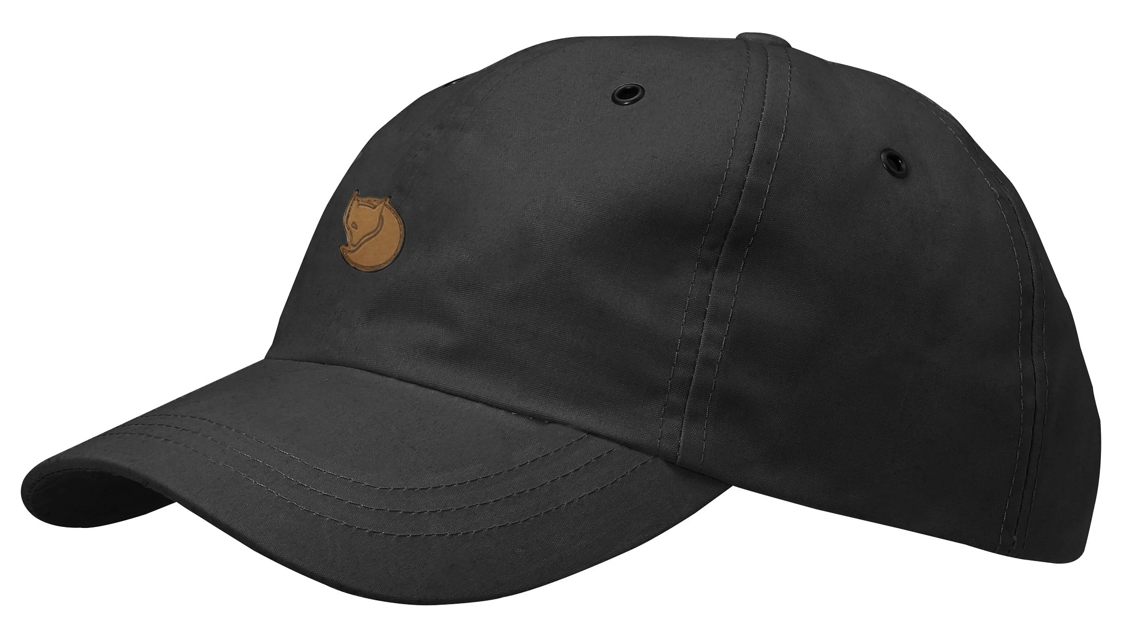 Vidda Cap
