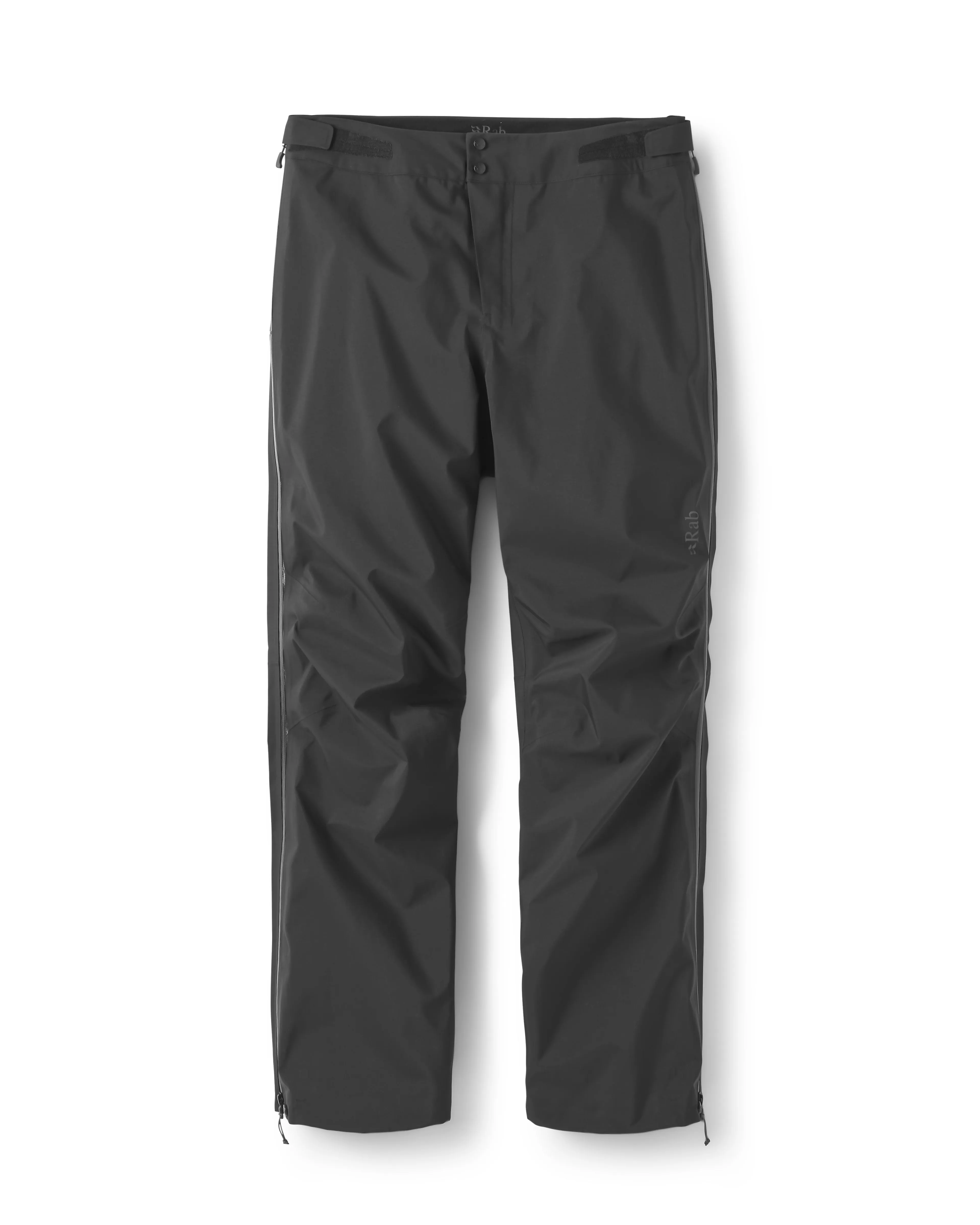 Kangri GTX Pants Wmns
