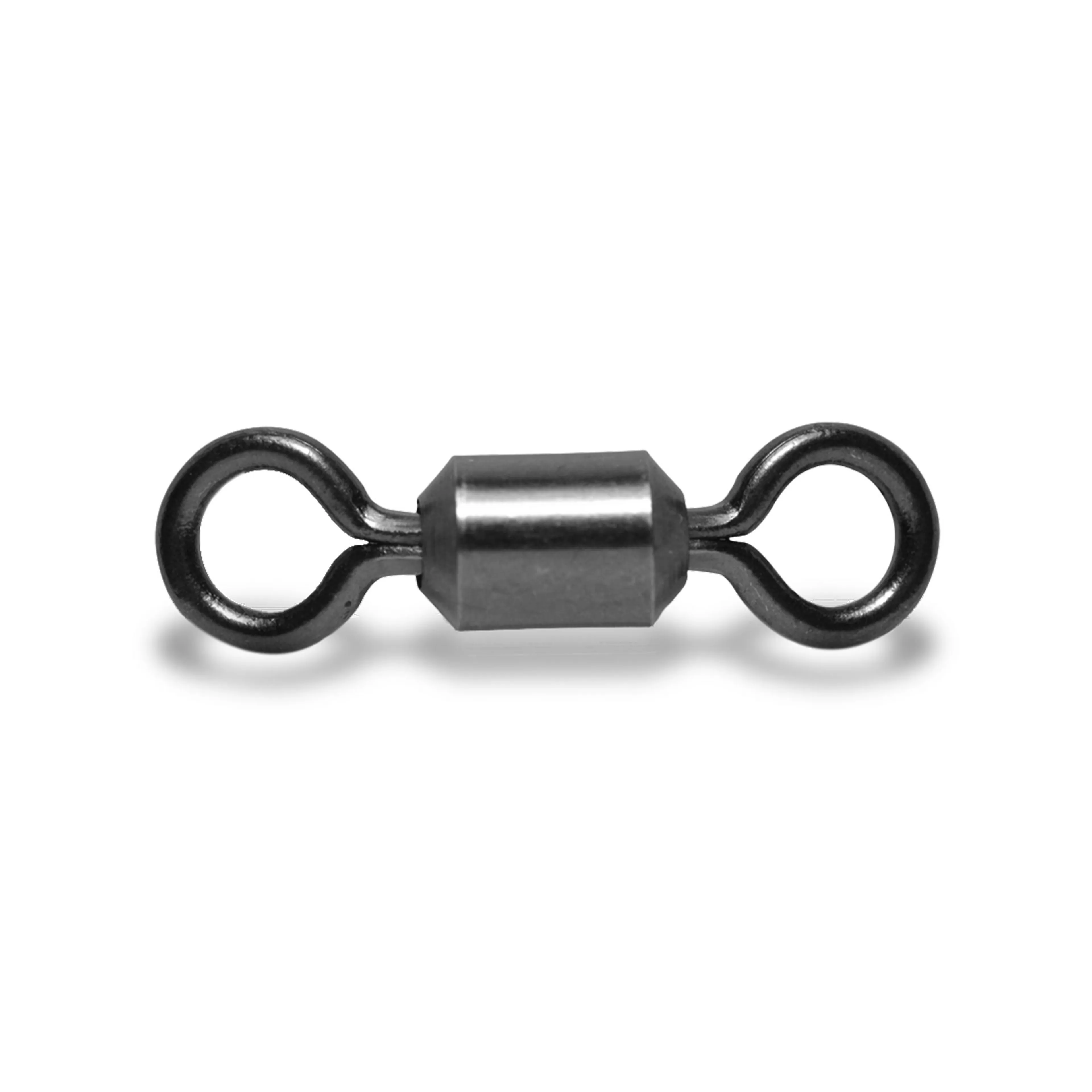 3541 BK Rolling Swivel #4 34kg 15p
