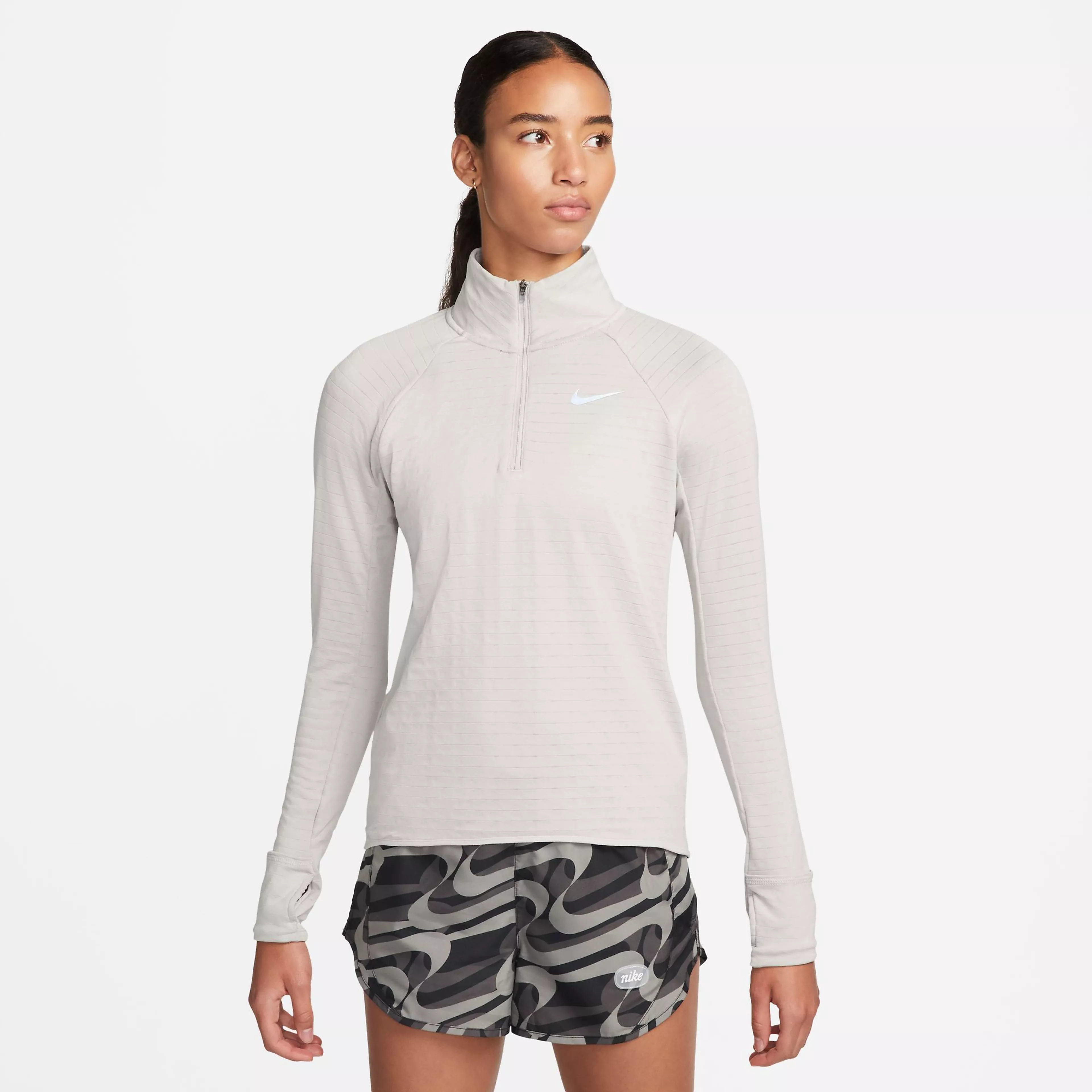 Therma-FIT Element 1/2-zip